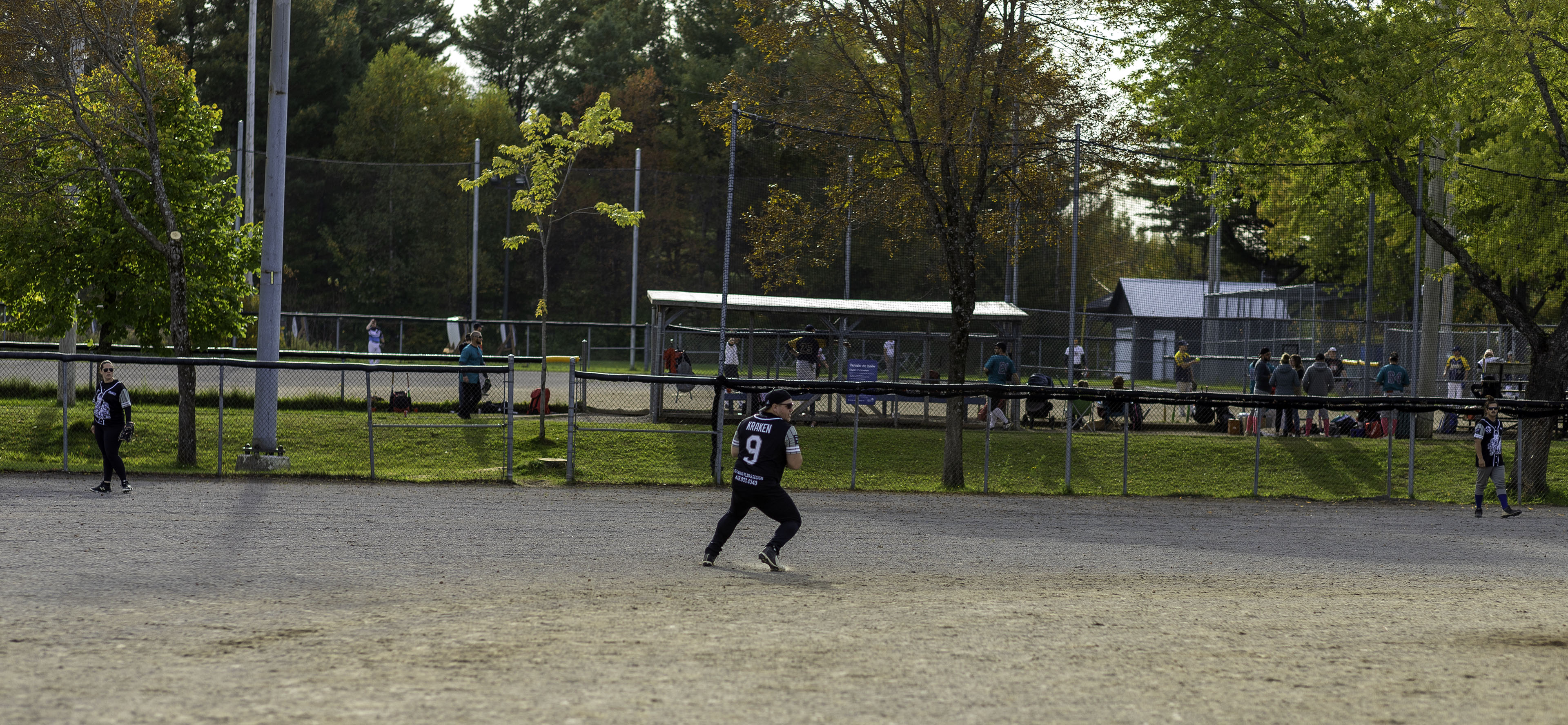 softball_festival_32