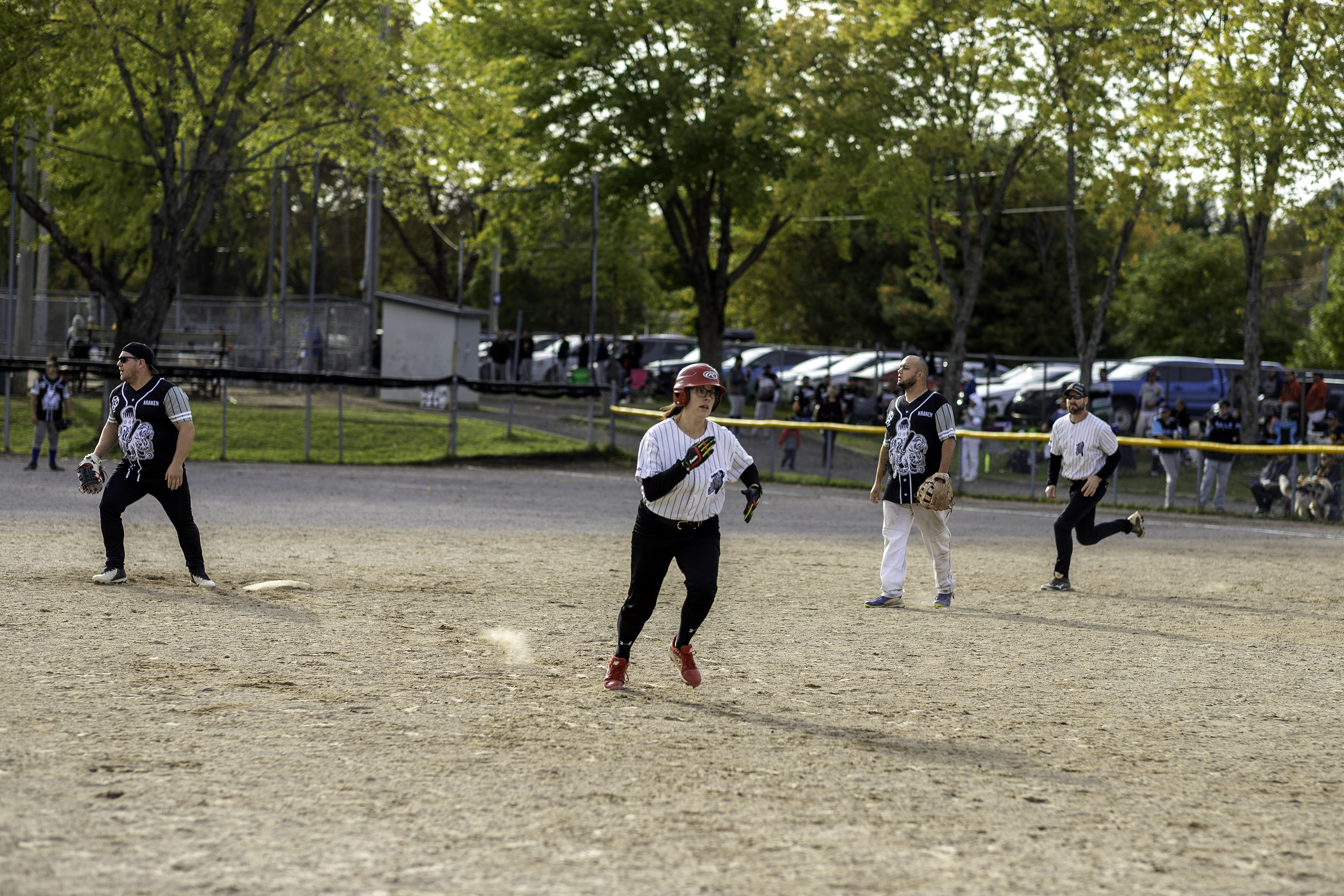 softball_festival_33