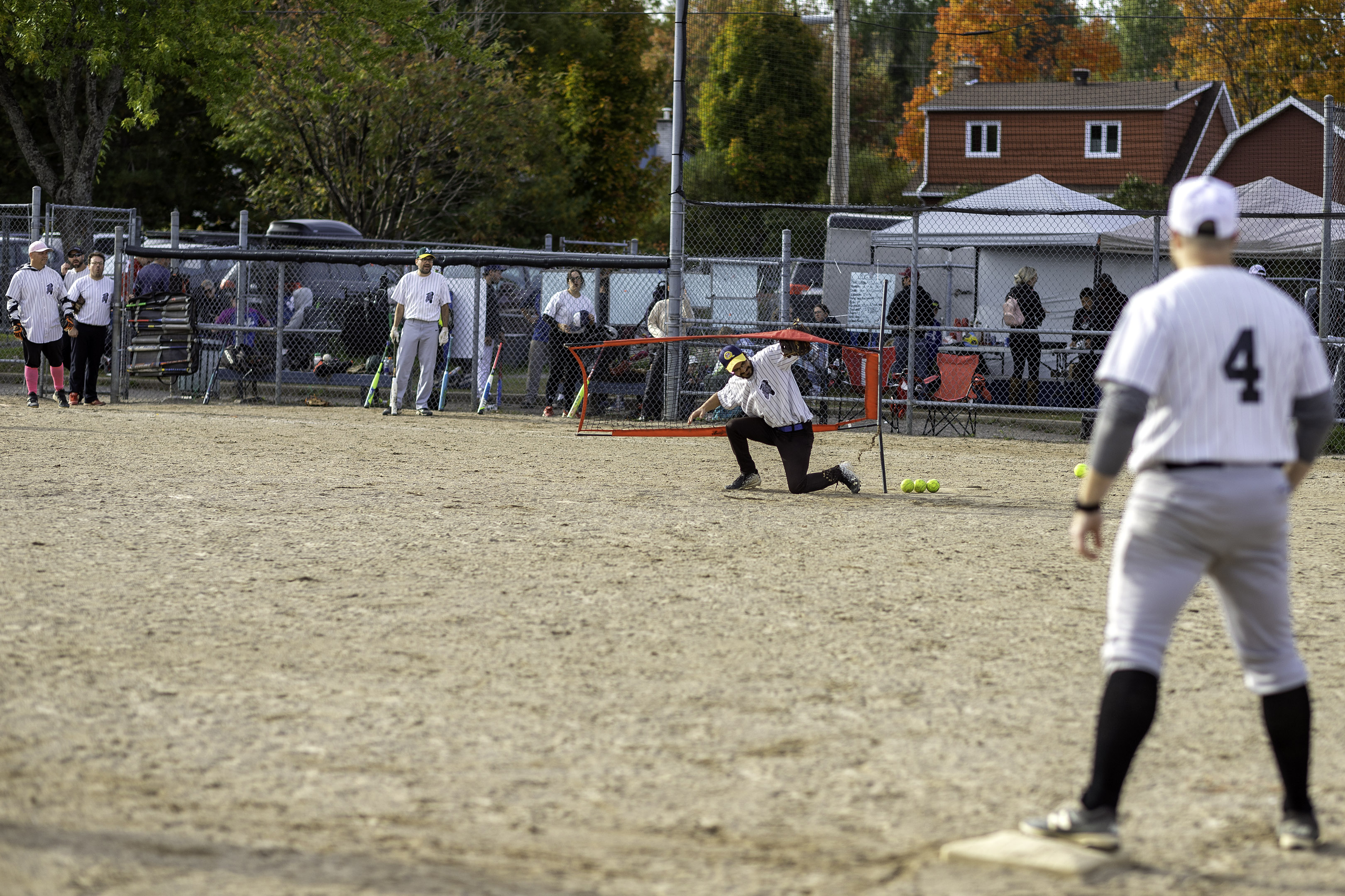 softball_festival_34