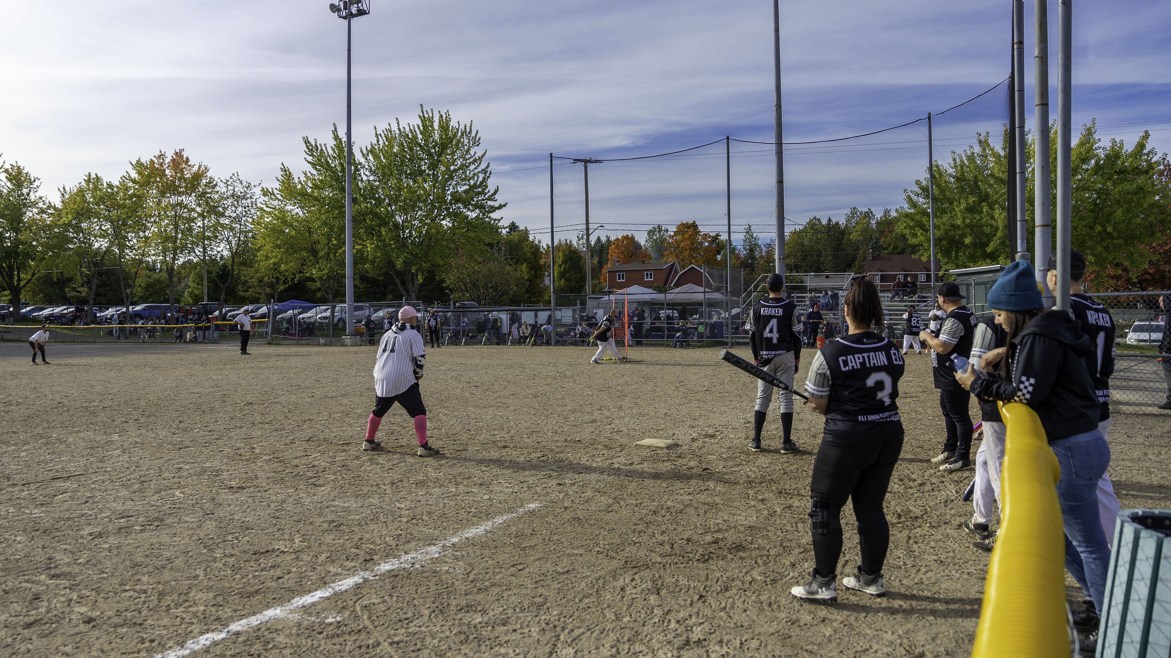 softball_festival_35