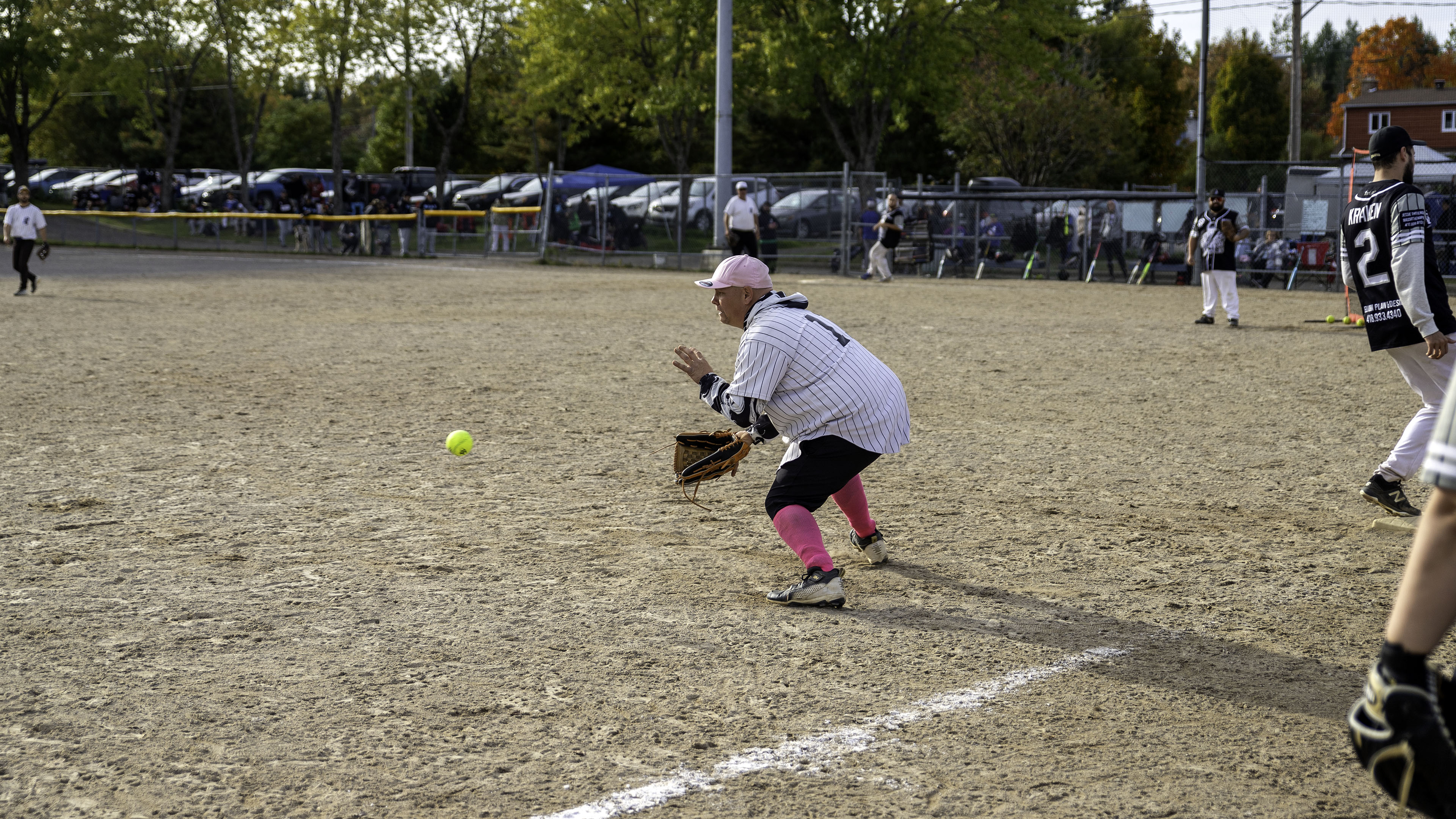 softball_festival_36