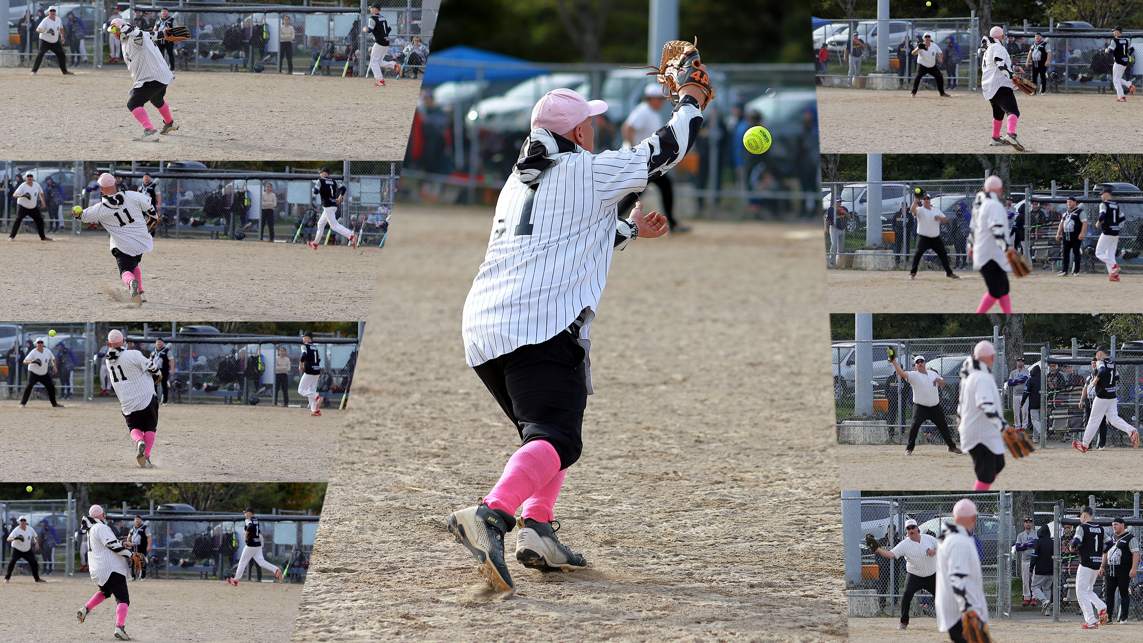 softball_festival_37