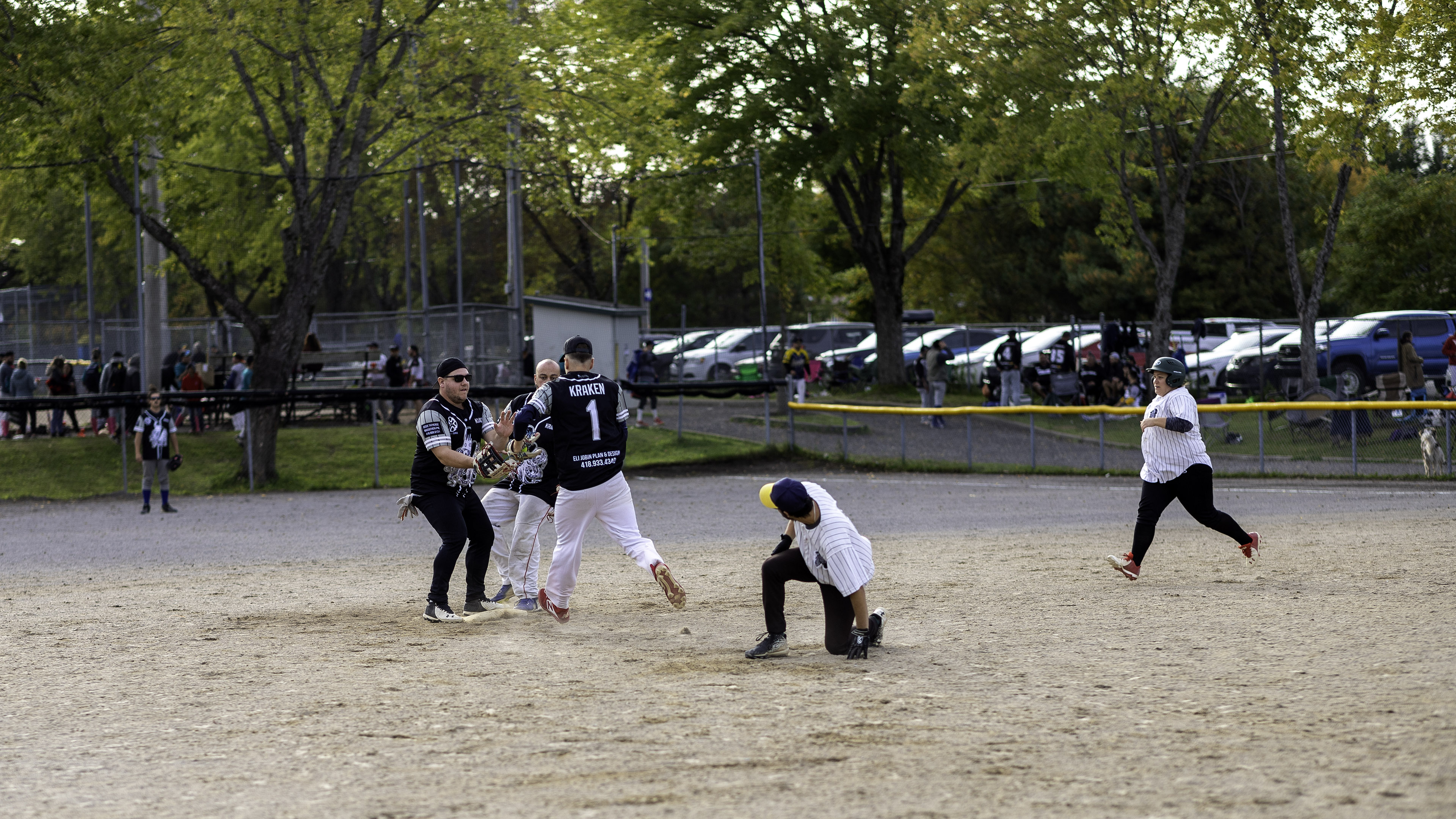 softball_festival_38