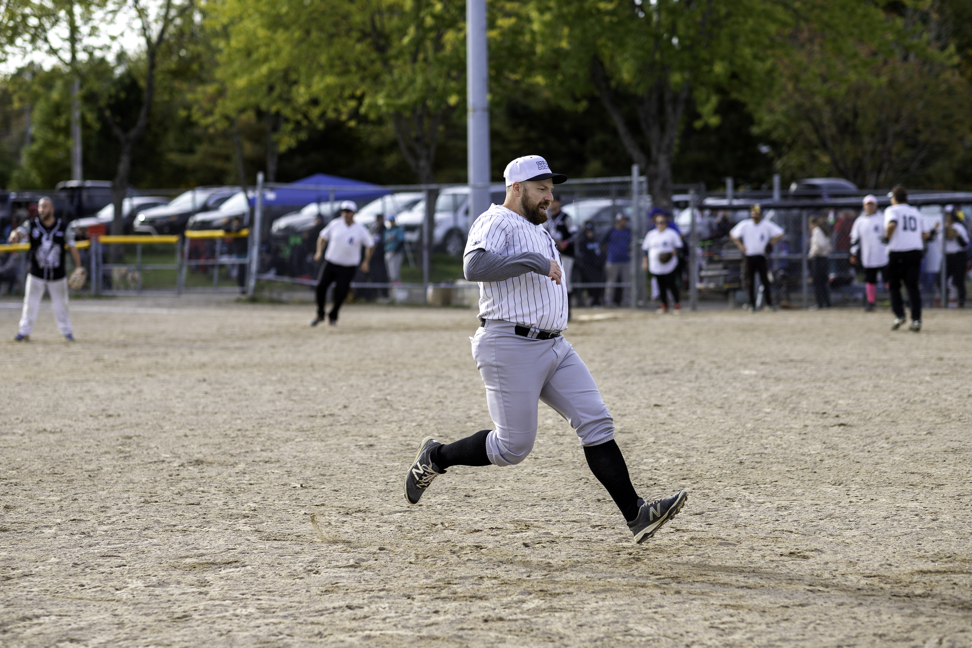 softball_festival_39