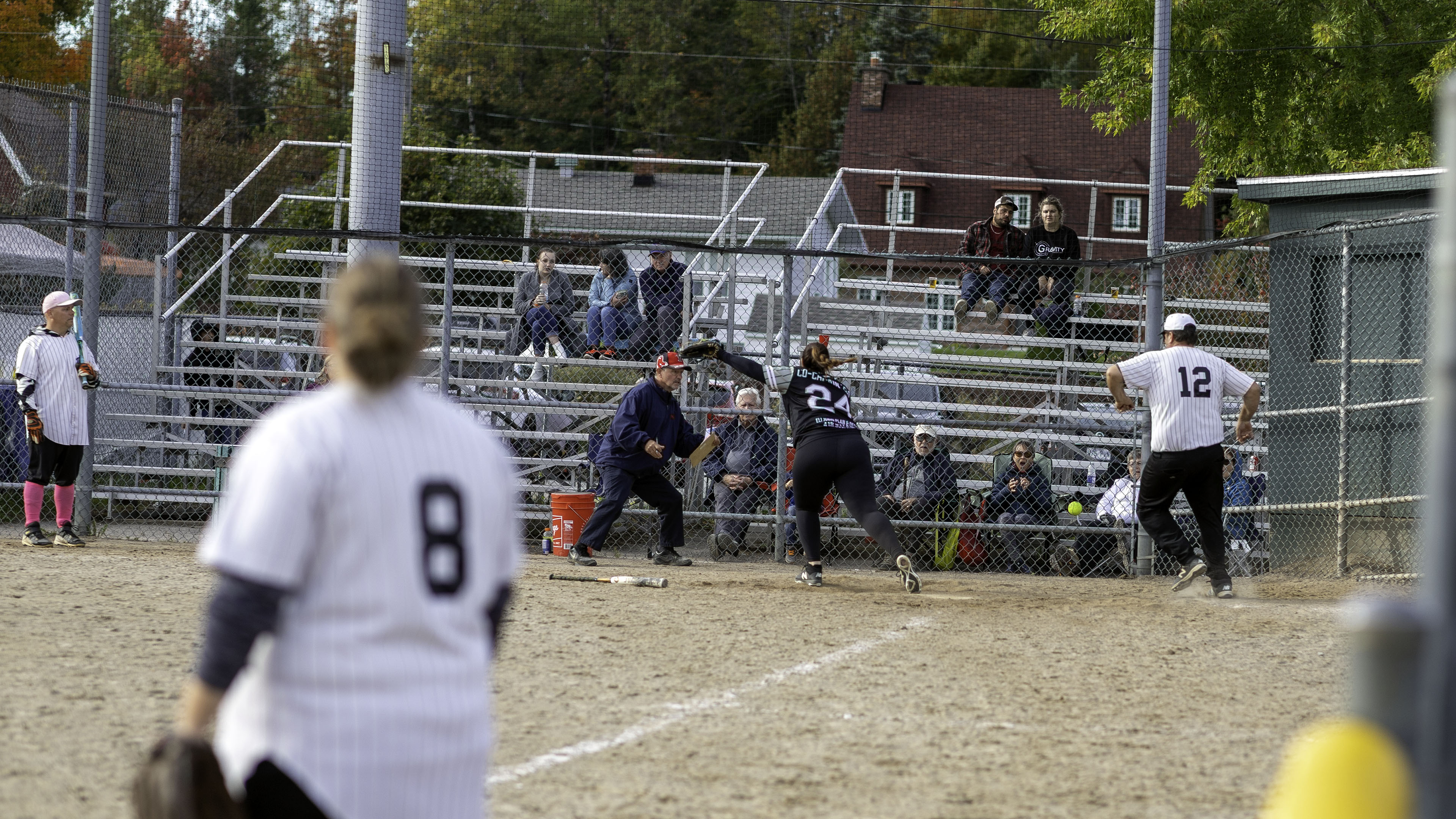 softball_festival_40