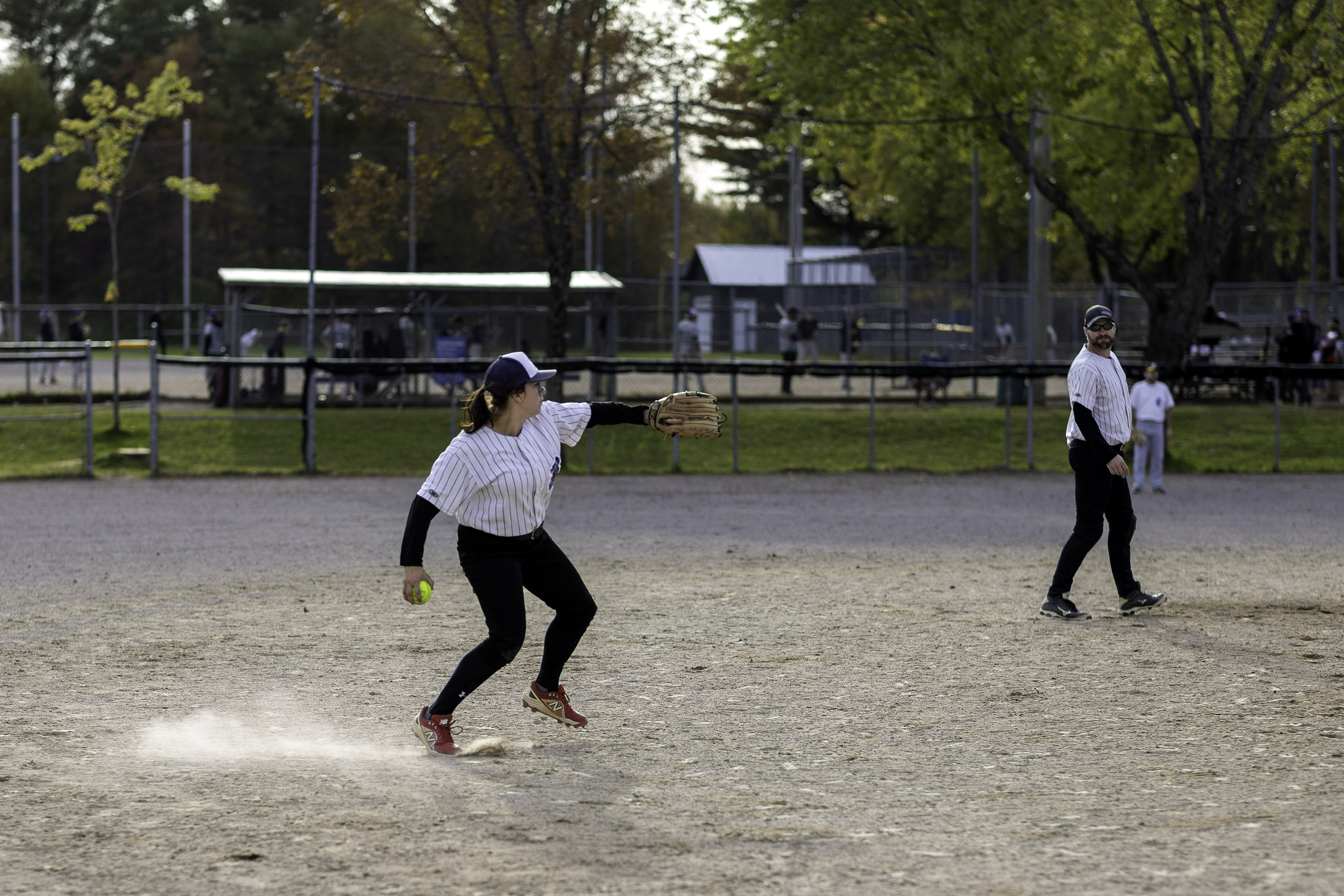 softball_festival_41