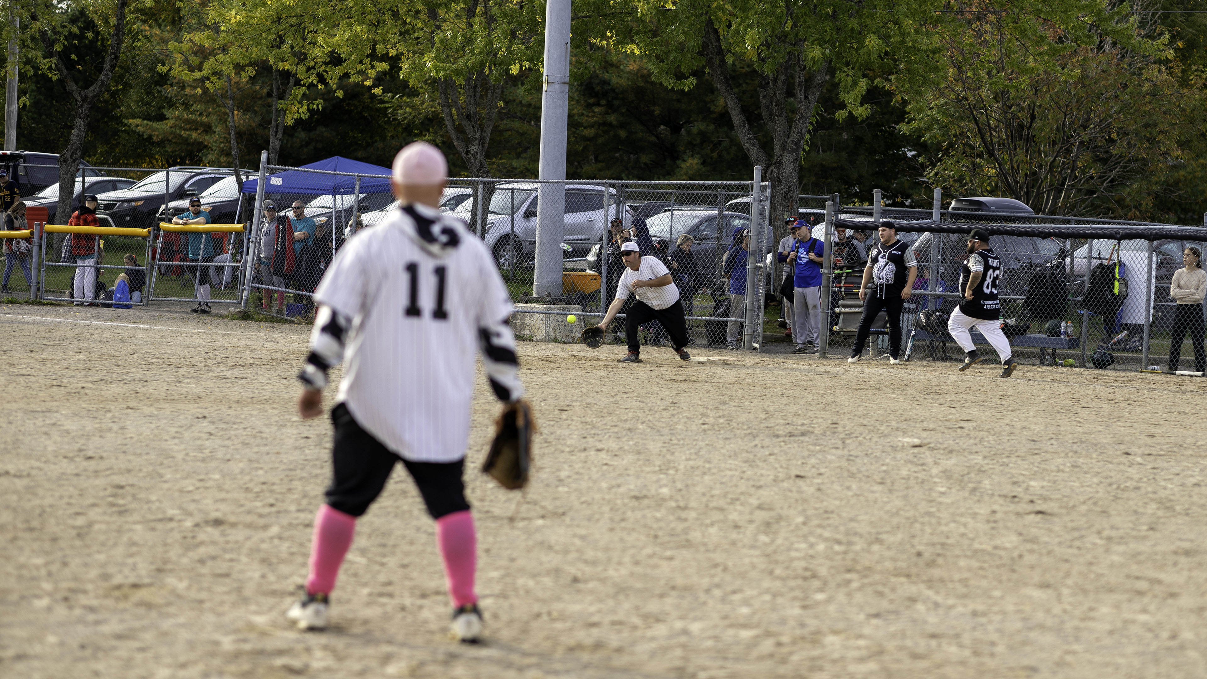 softball_festival_42