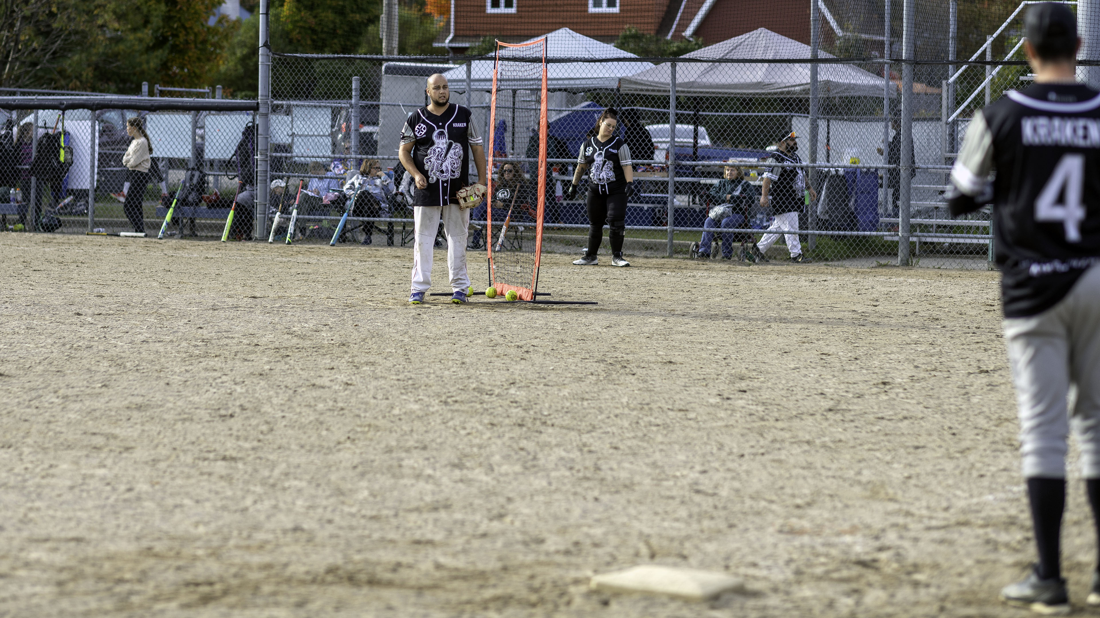softball_festival_43