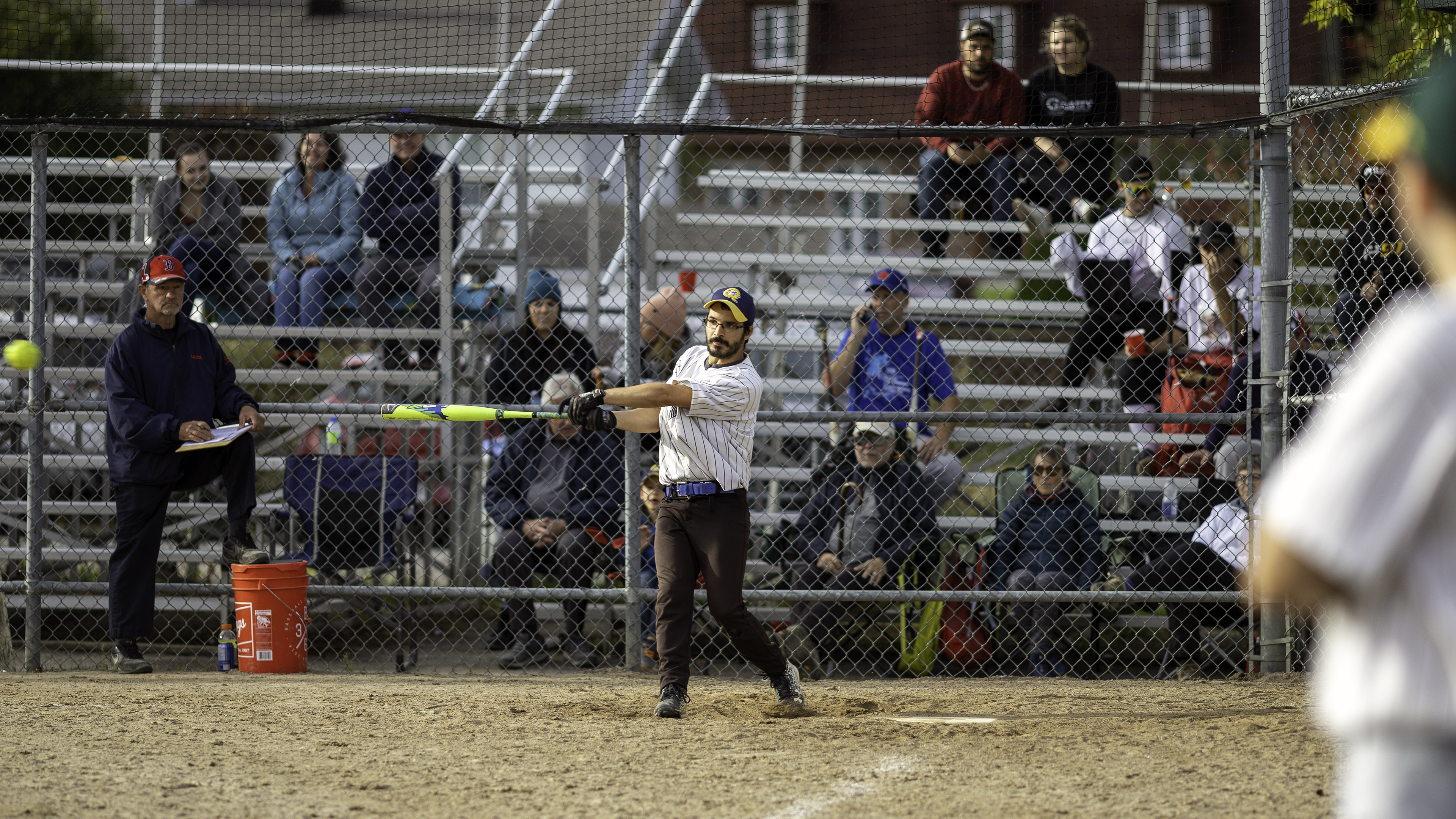 softball_festival_44