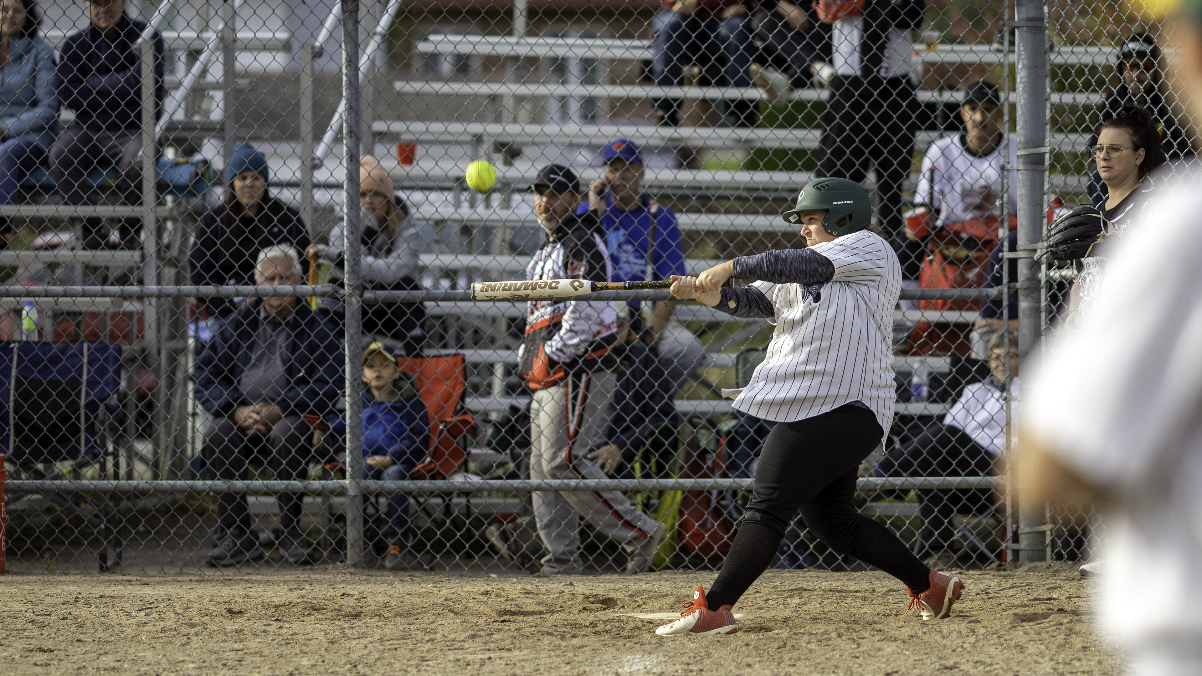 softball_festival_45