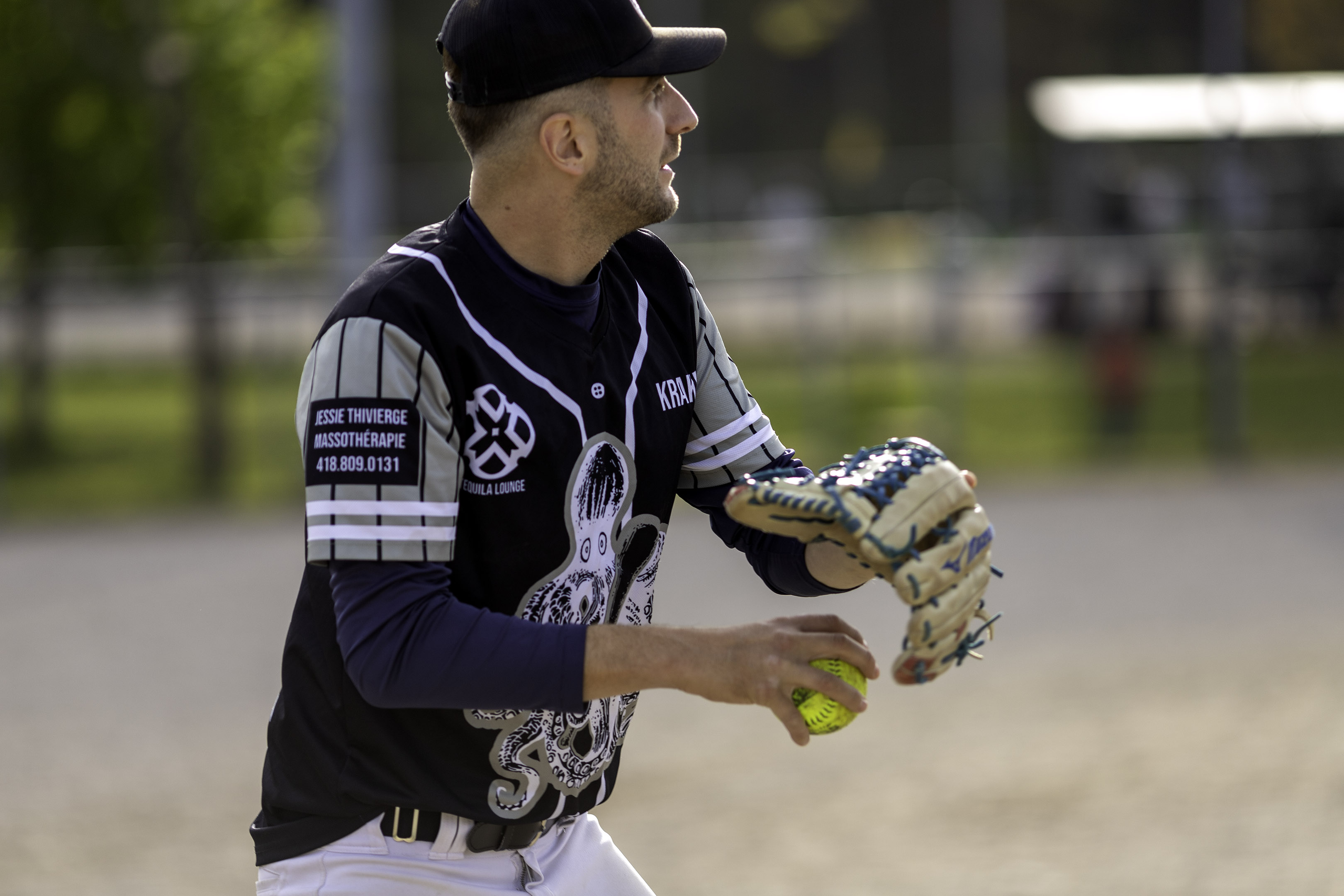 softball_festival_46