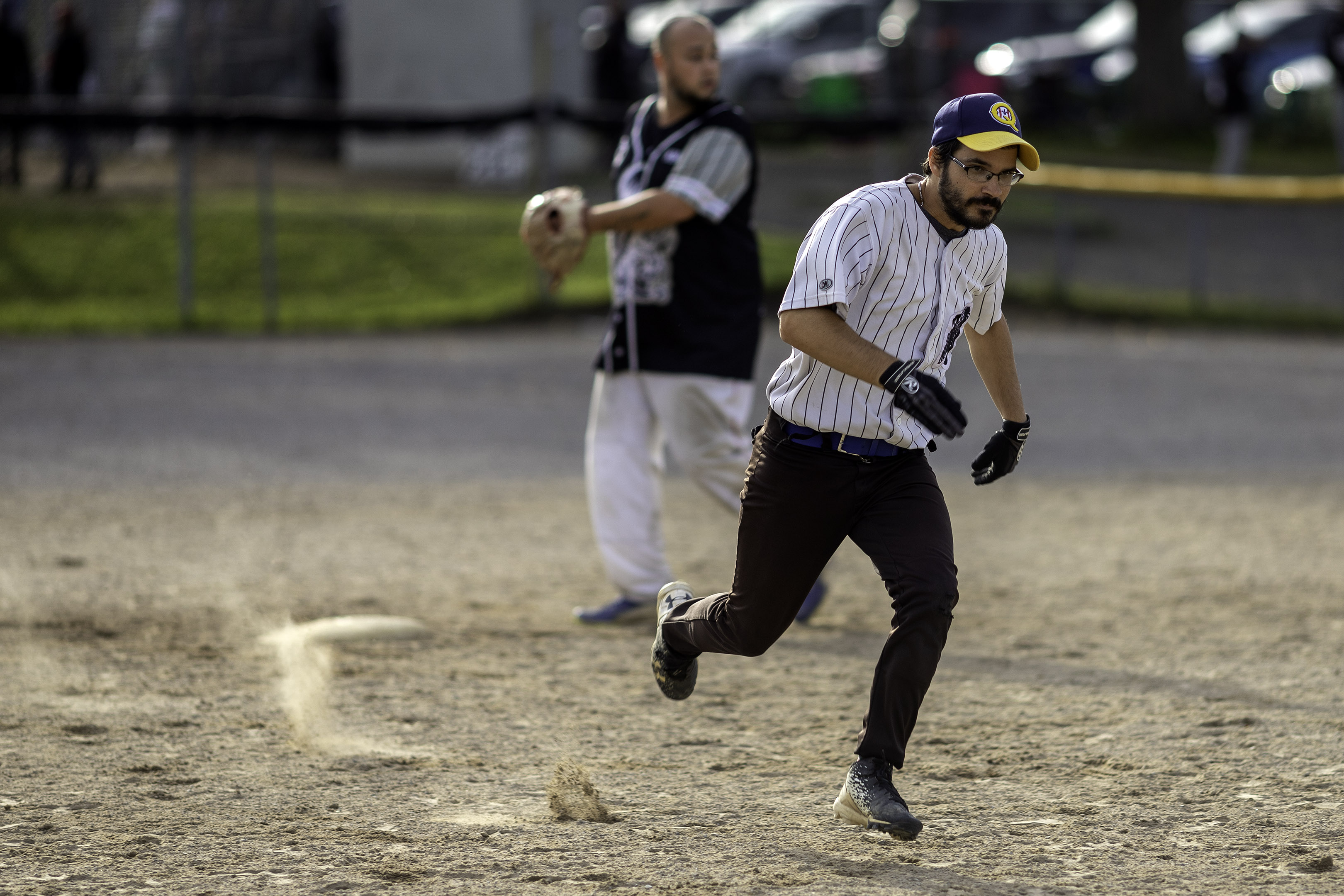 softball_festival_47