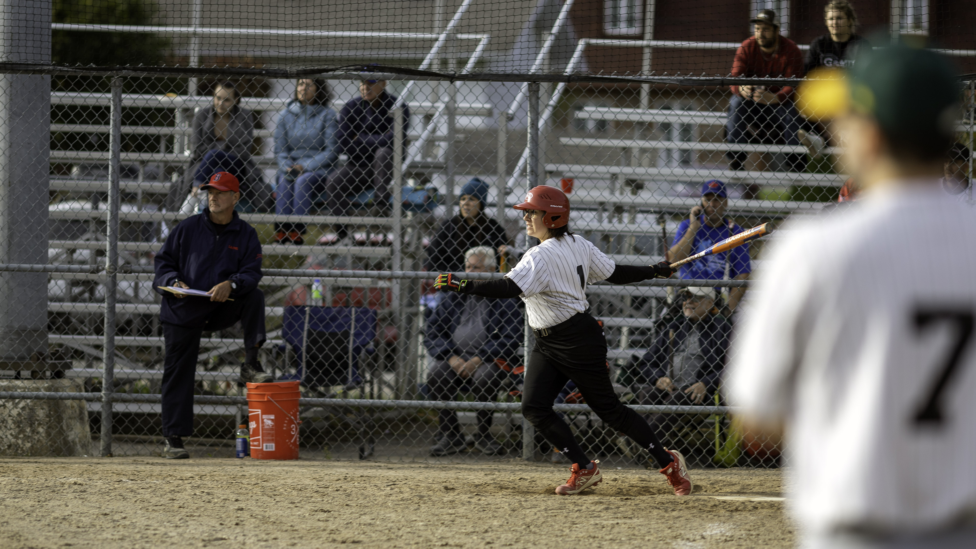 softball_festival_48