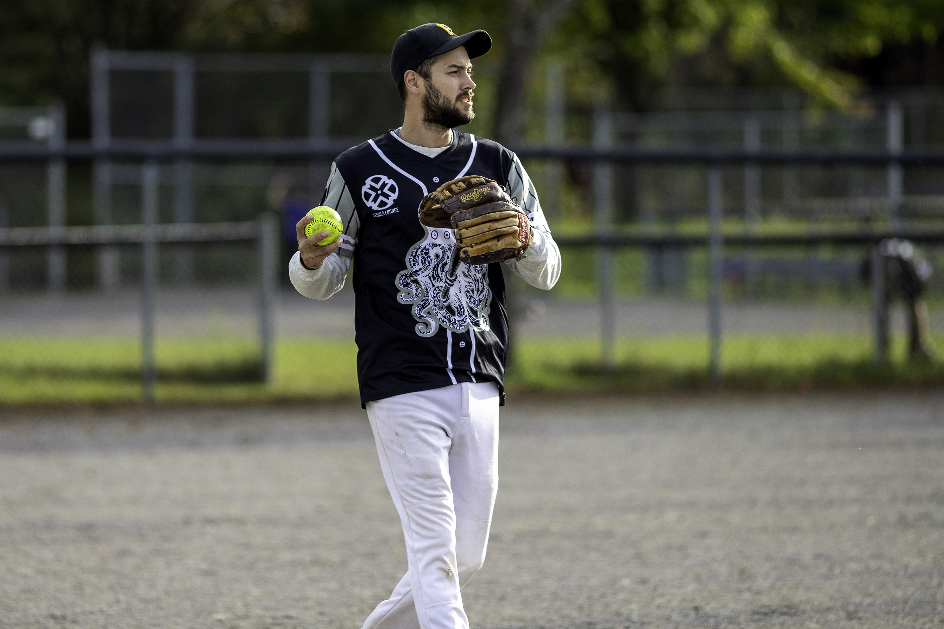 softball_festival_49