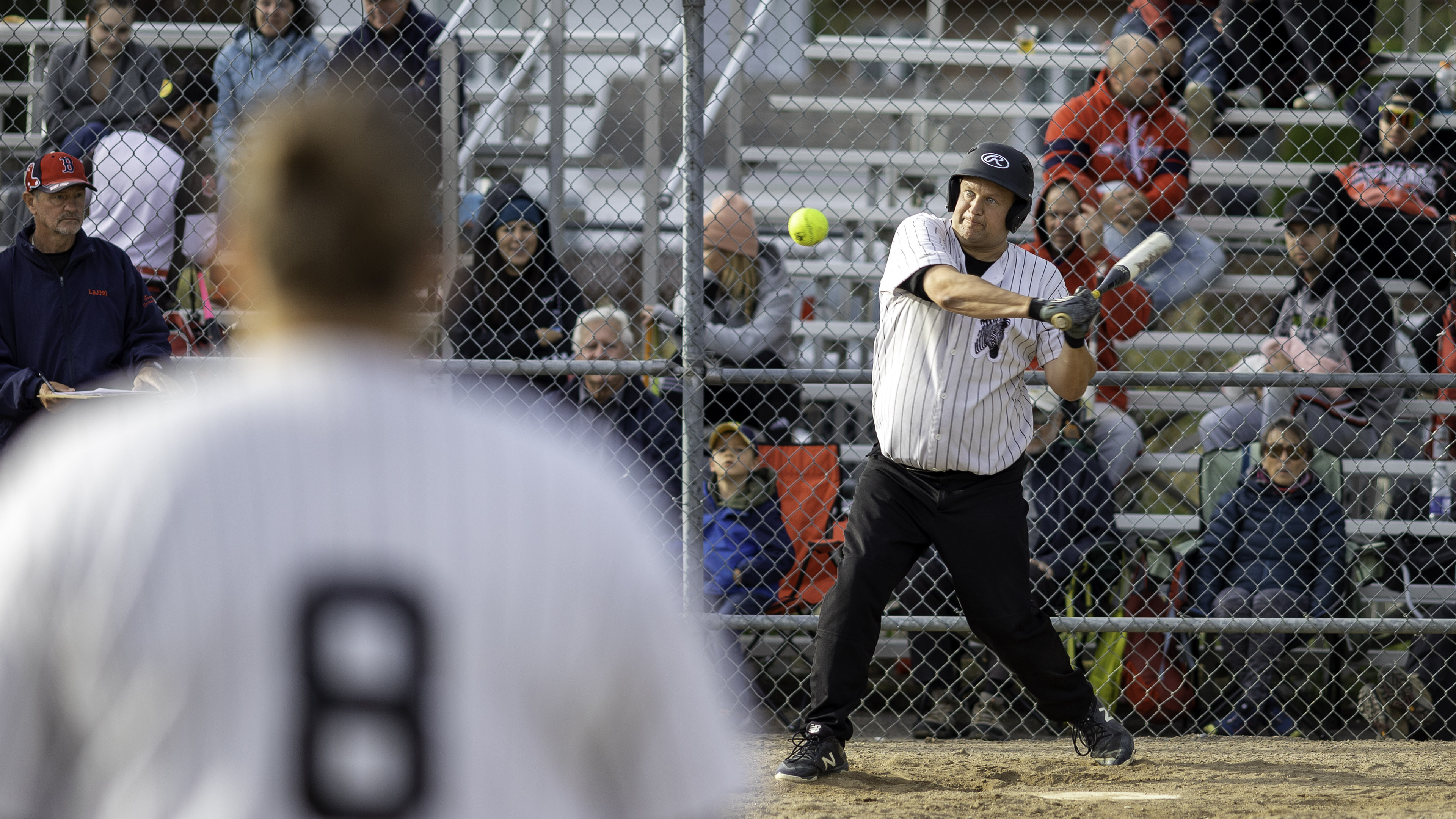 softball_festival_50