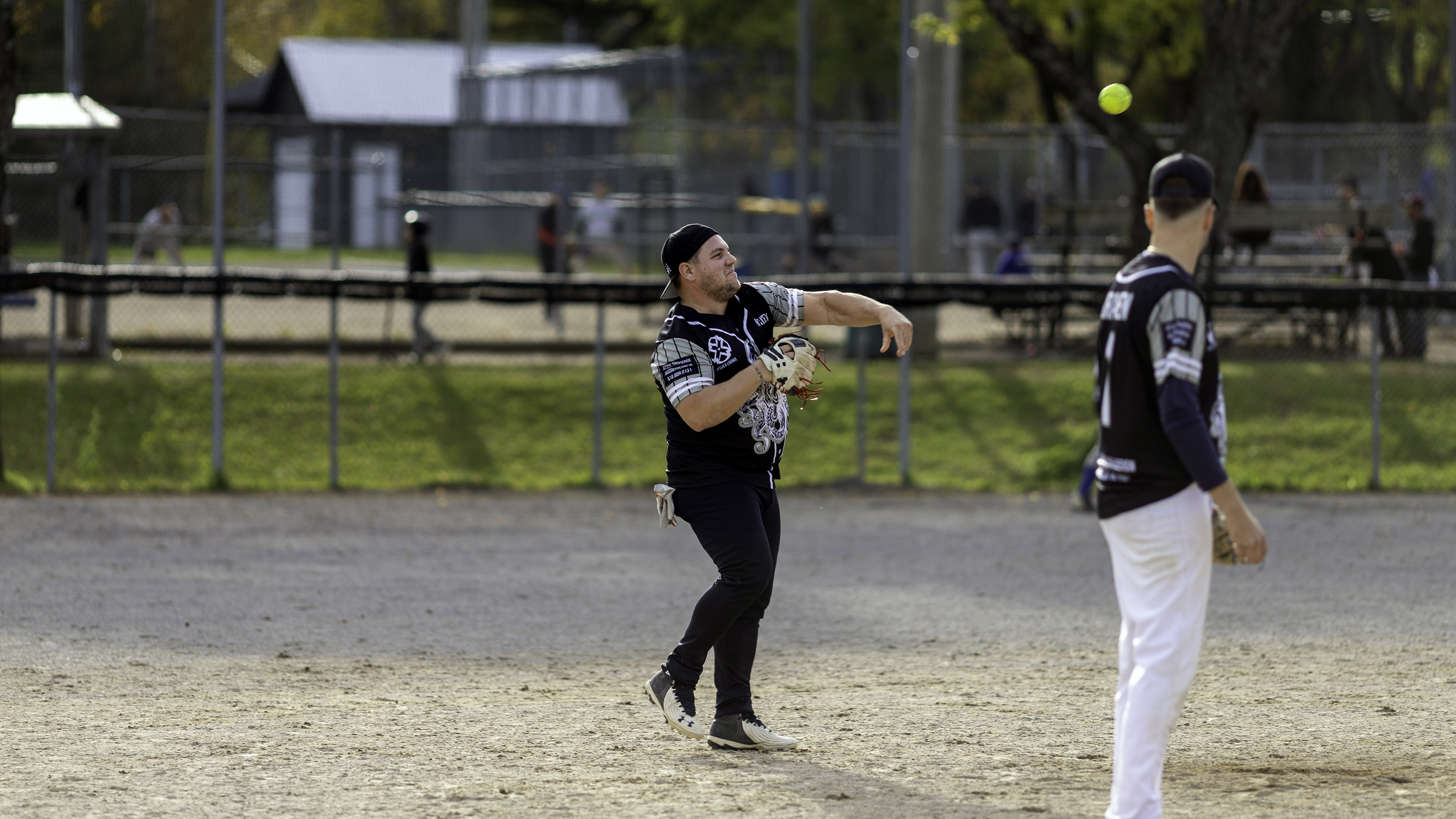 softball_festival_51
