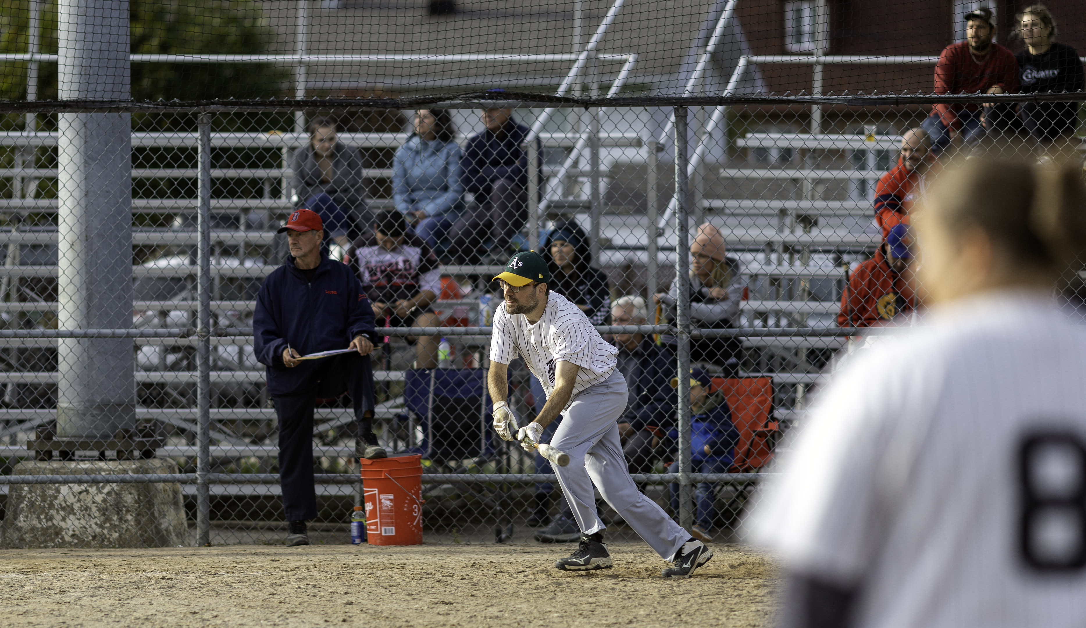 softball_festival_52