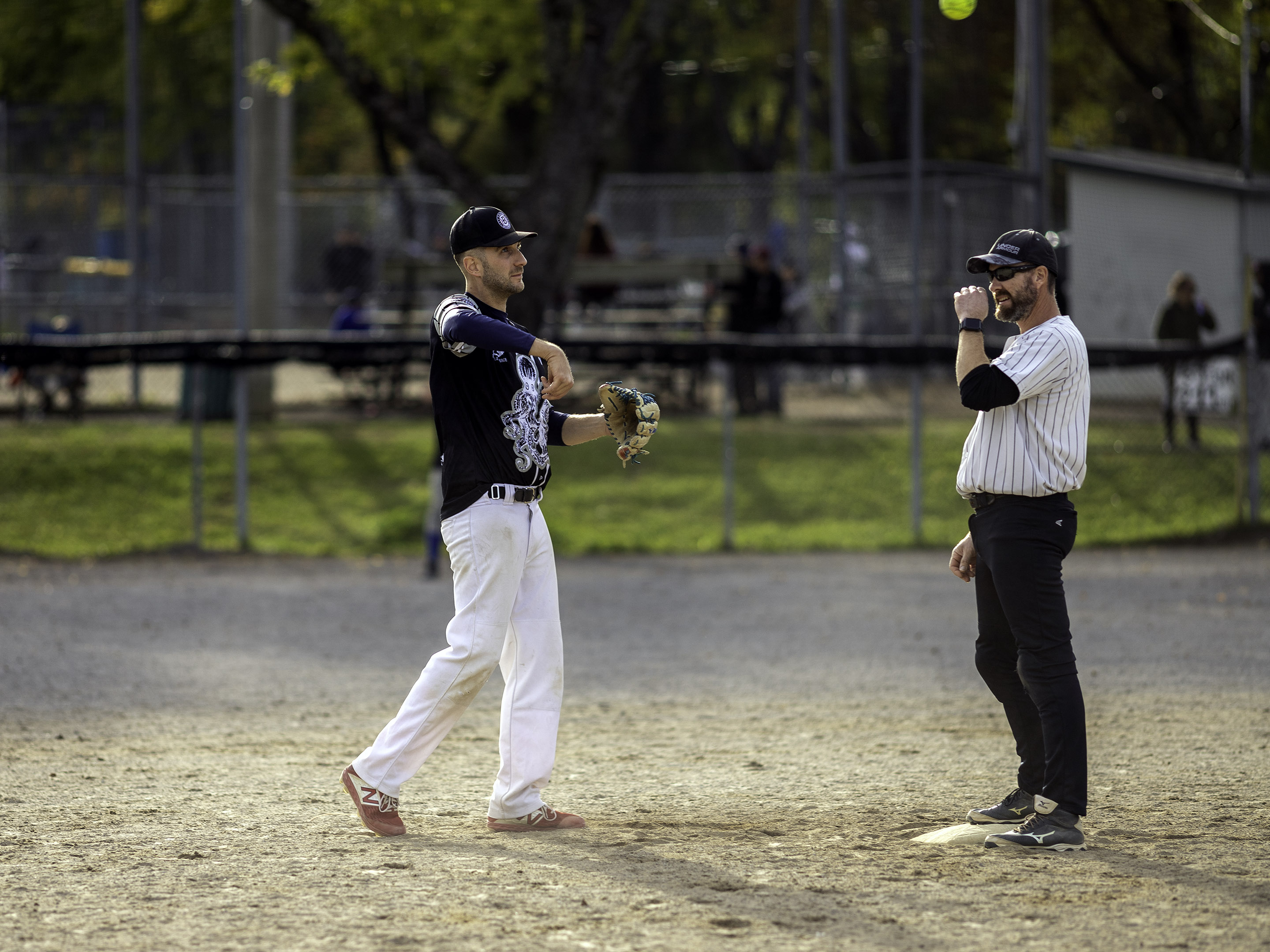 softball_festival_53