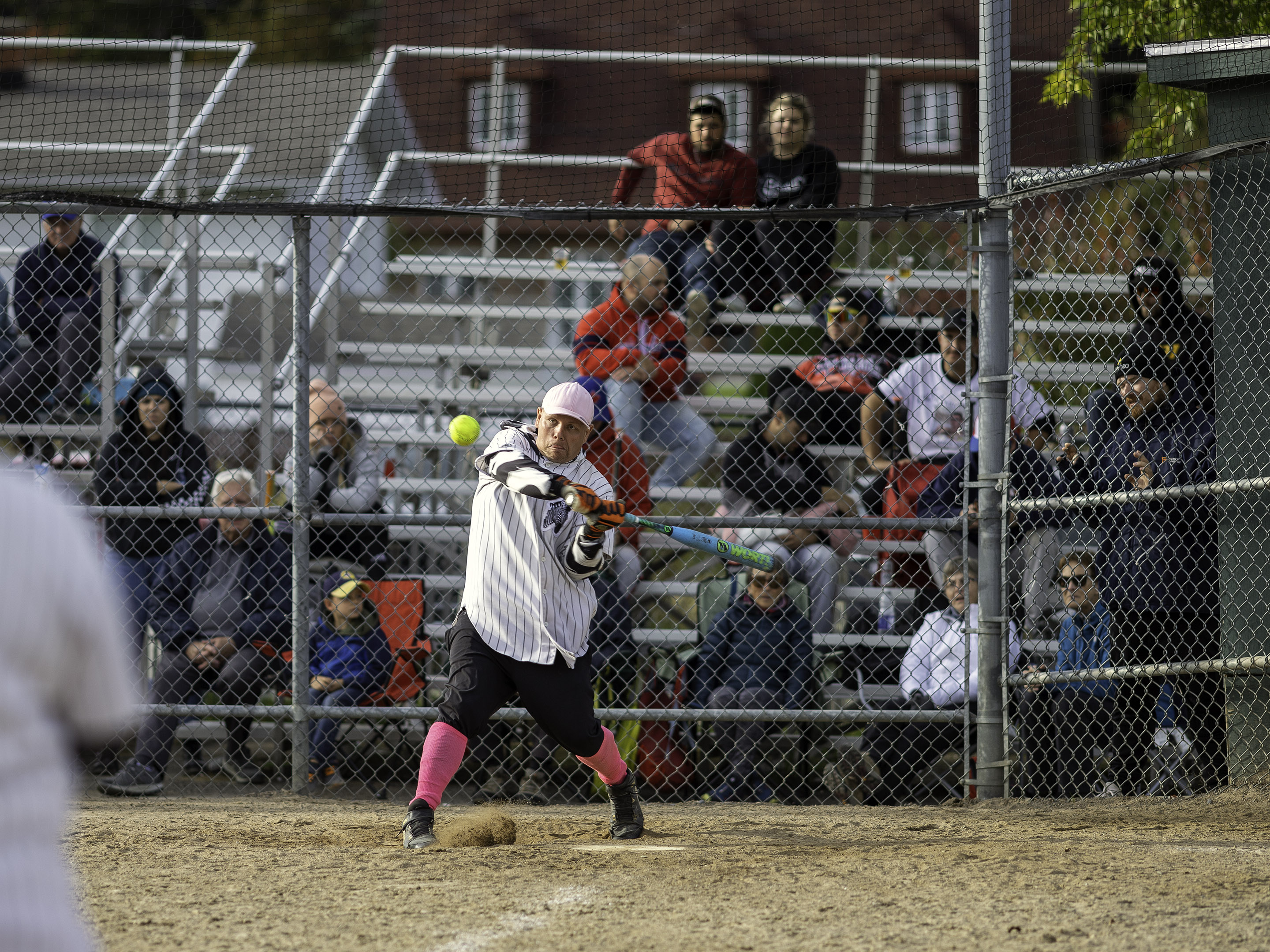 softball_festival_54