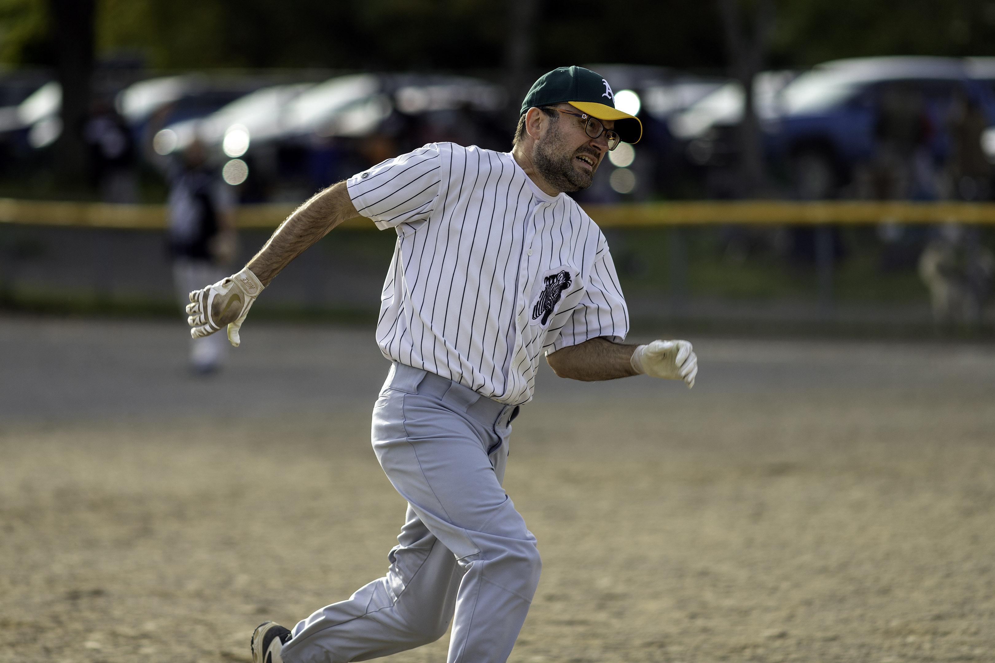 softball_festival_55