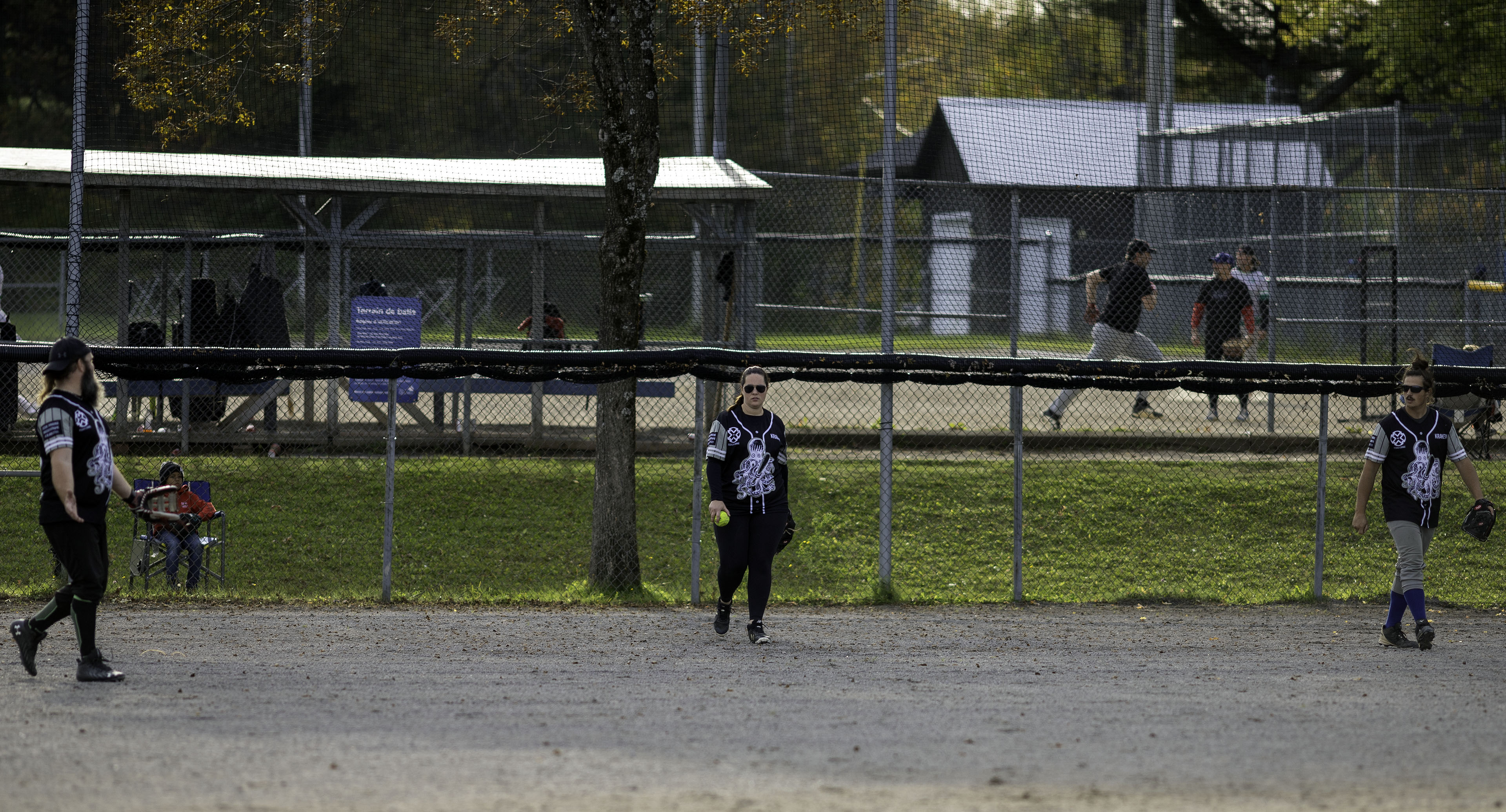 softball_festival_56