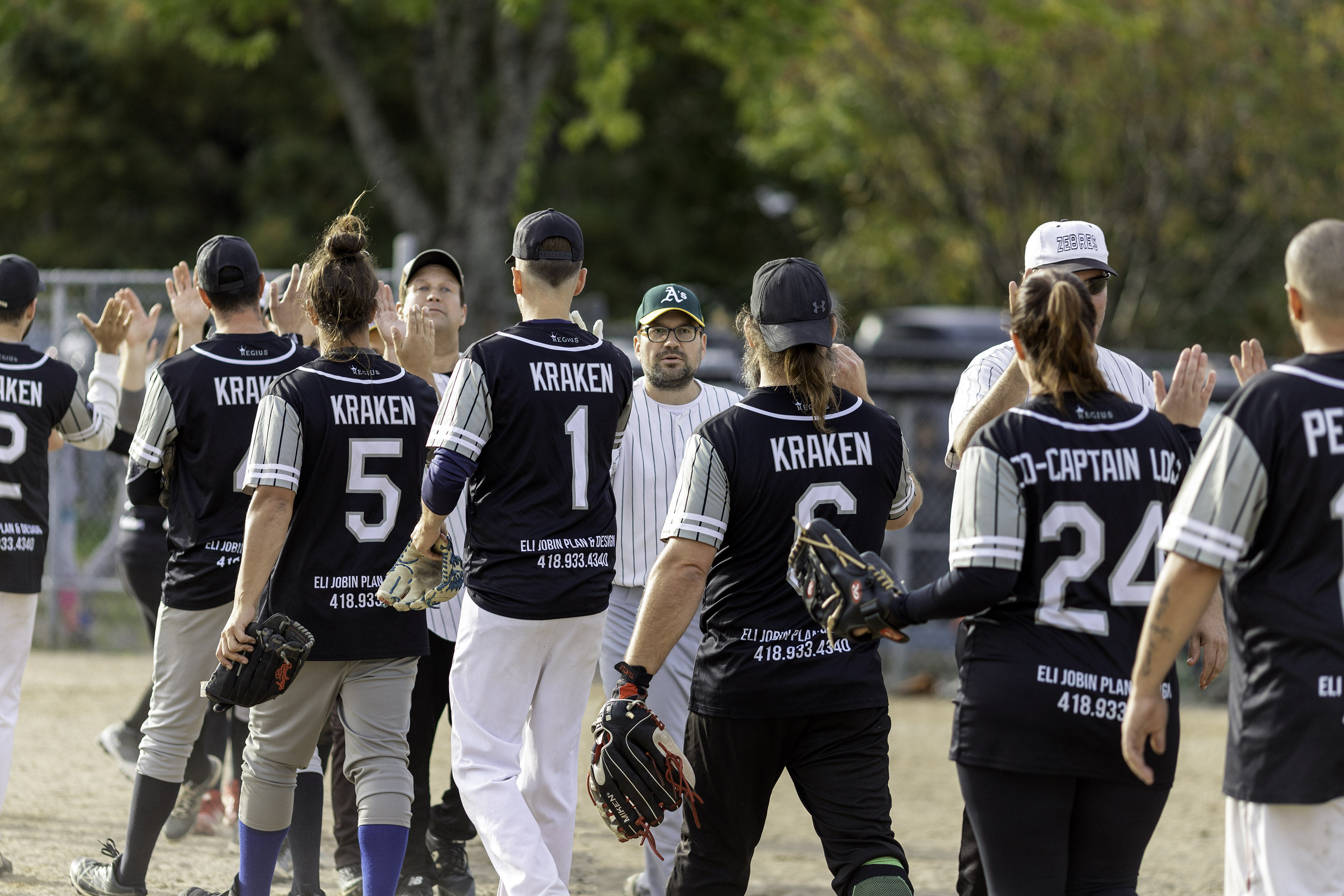 softball_festival_57
