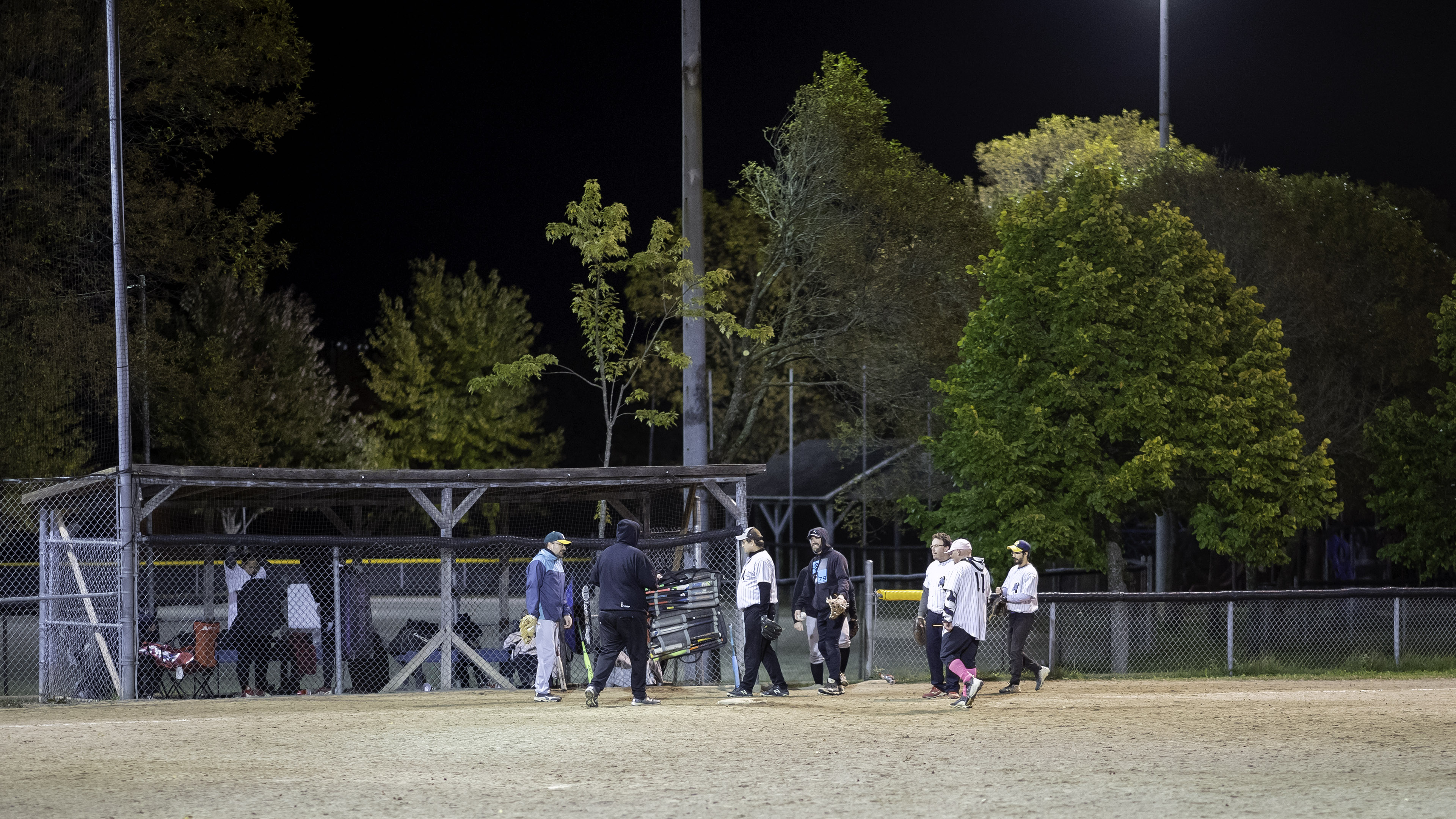 softball_festival_58