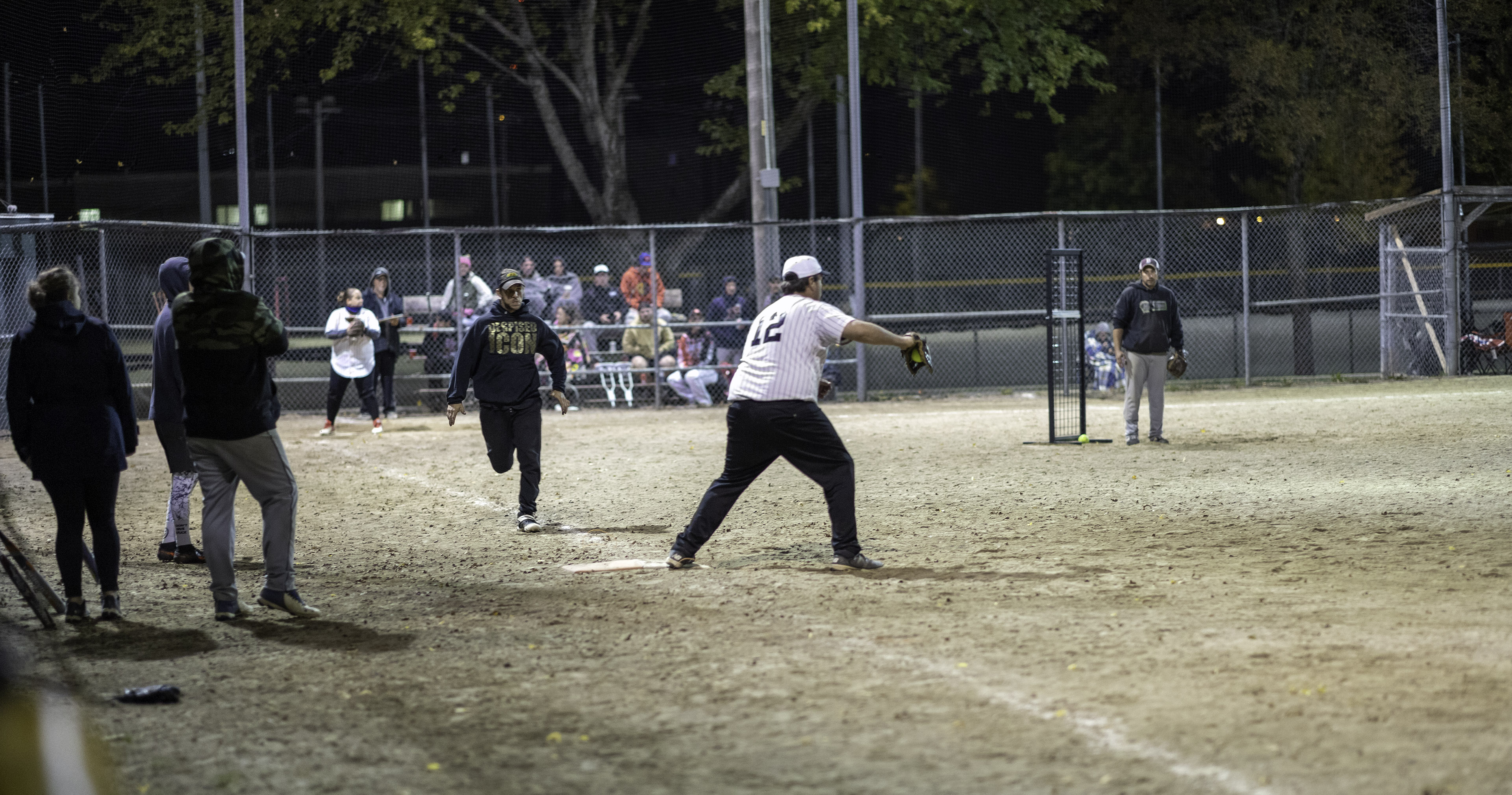 softball_festival_59