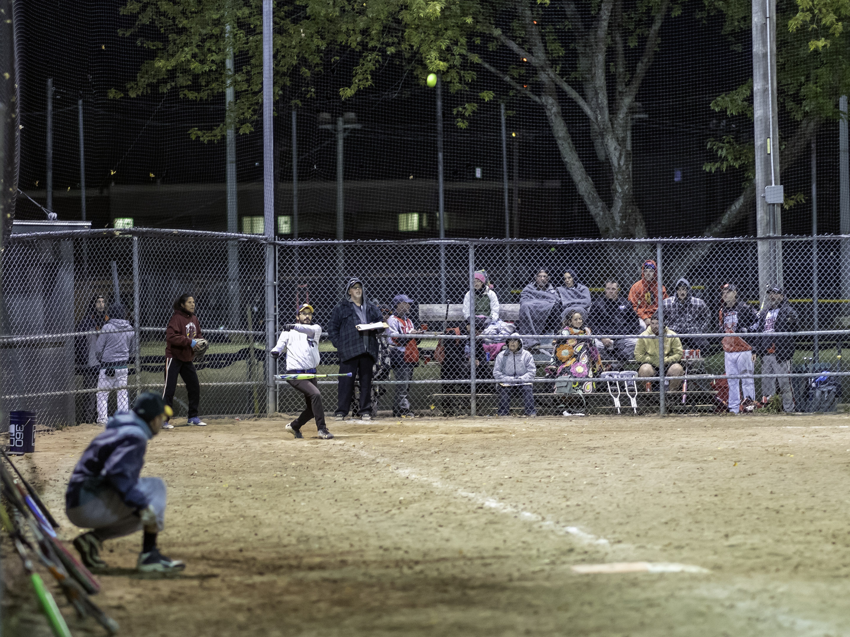 softball_festival_60