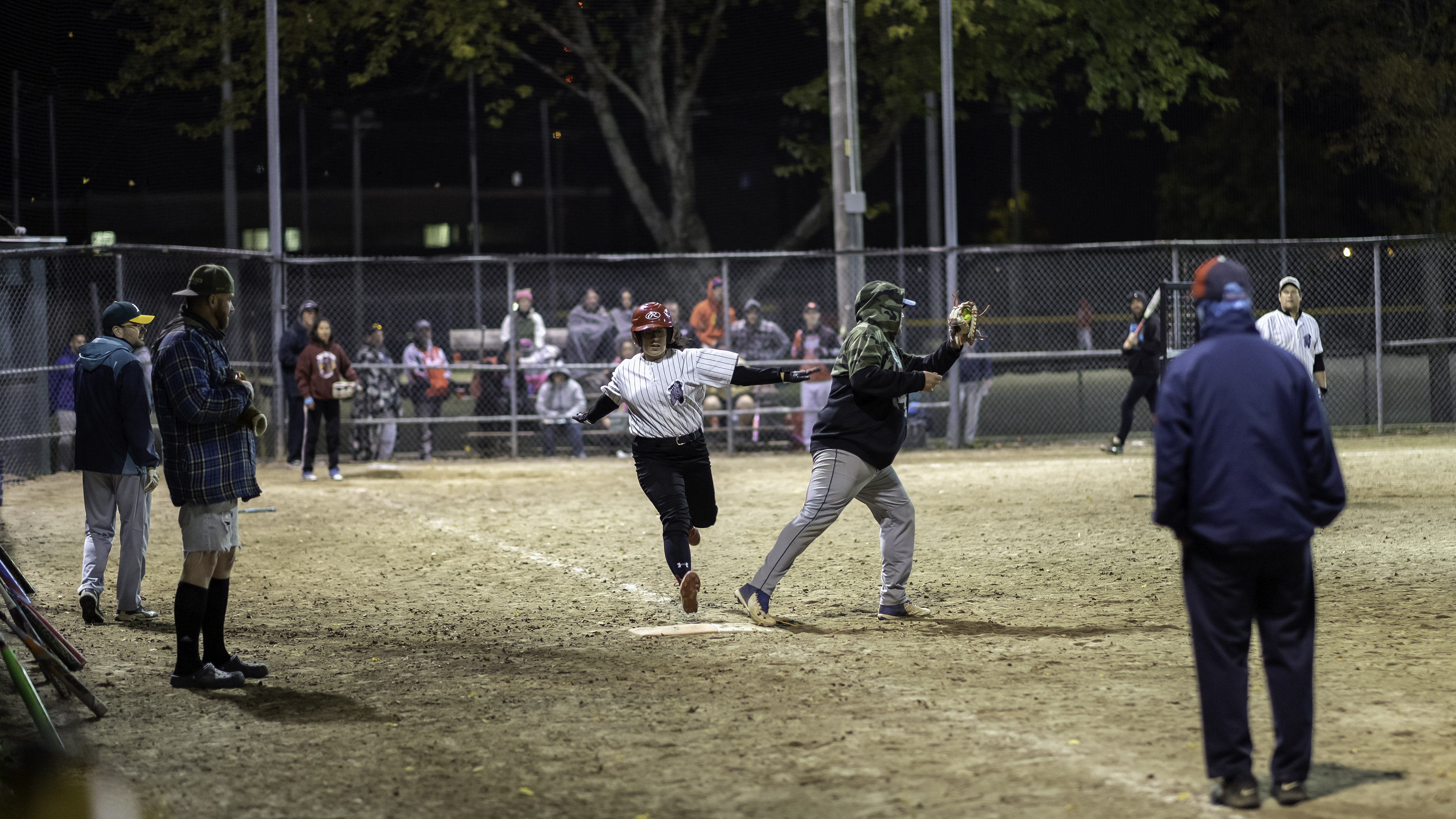 softball_festival_61