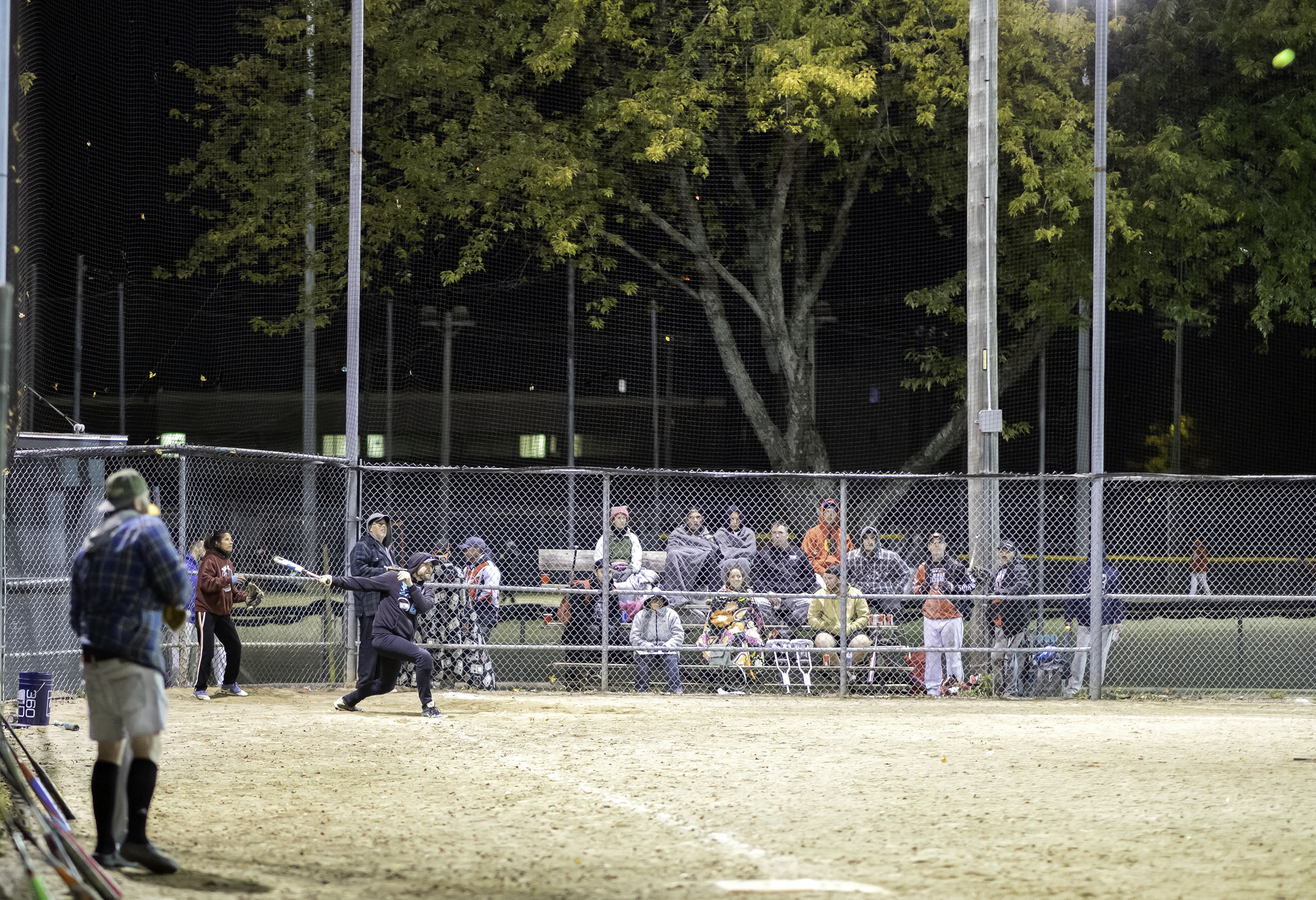 softball_festival_62