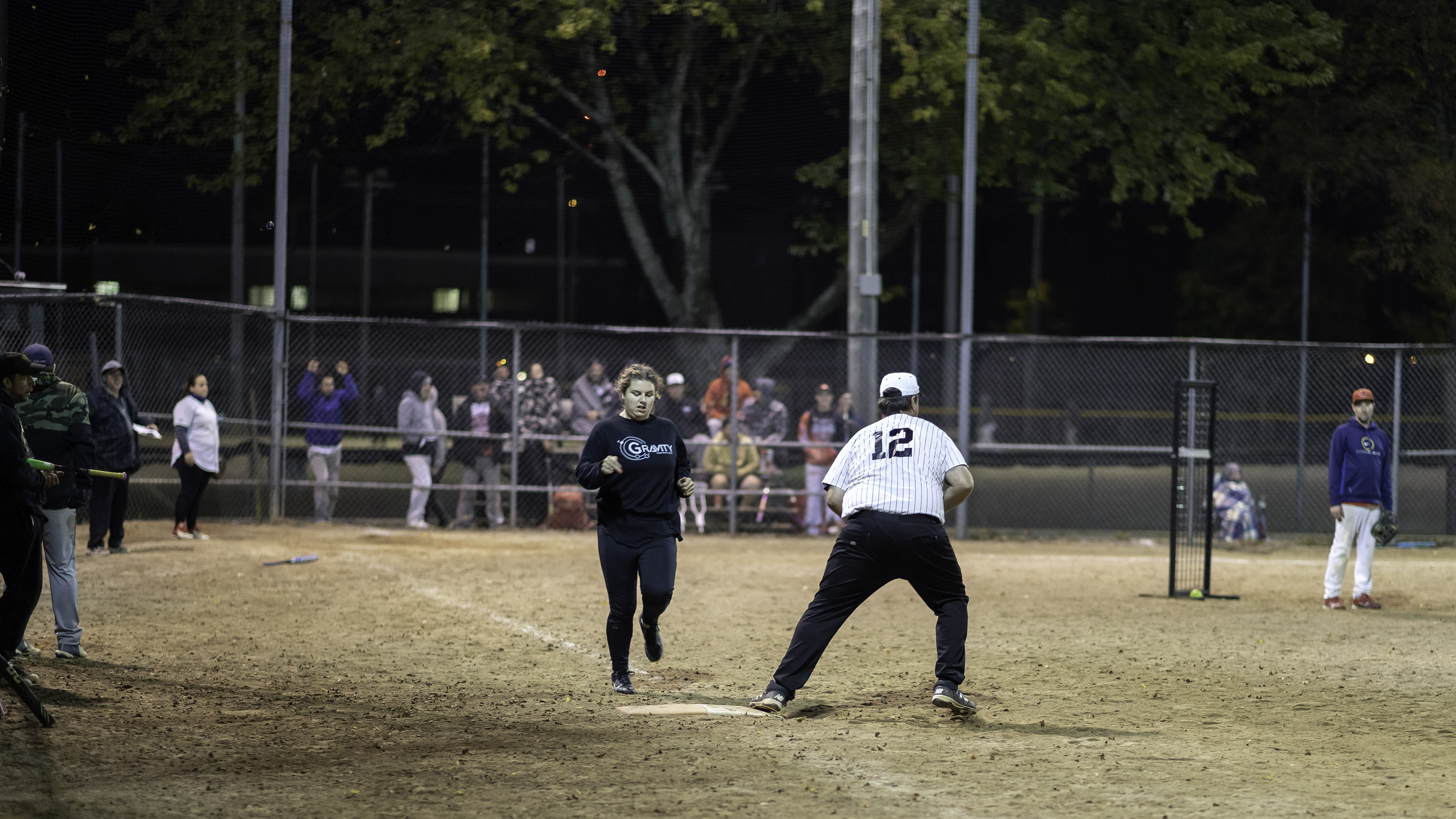 softball_festival_63