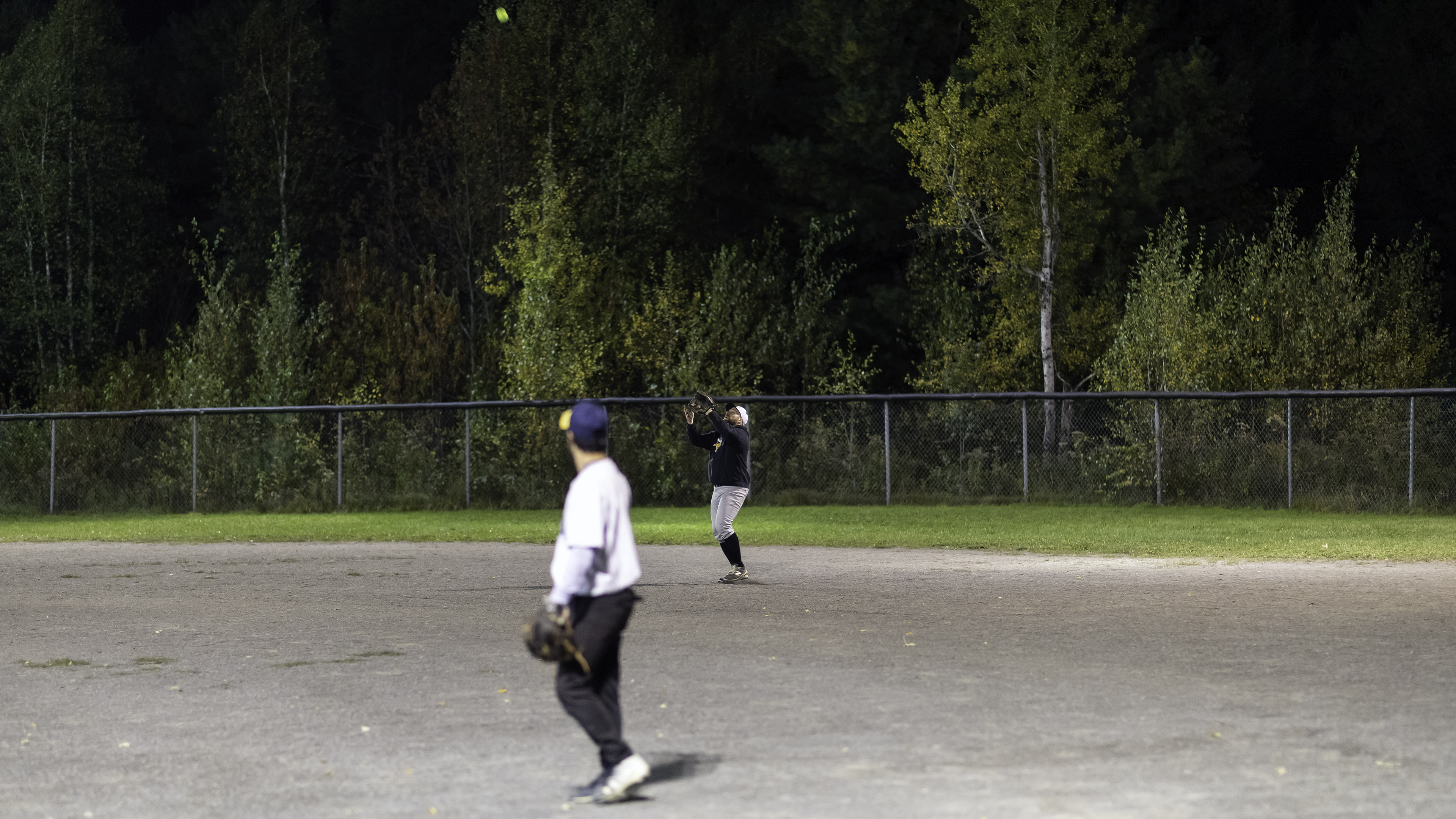 softball_festival_64