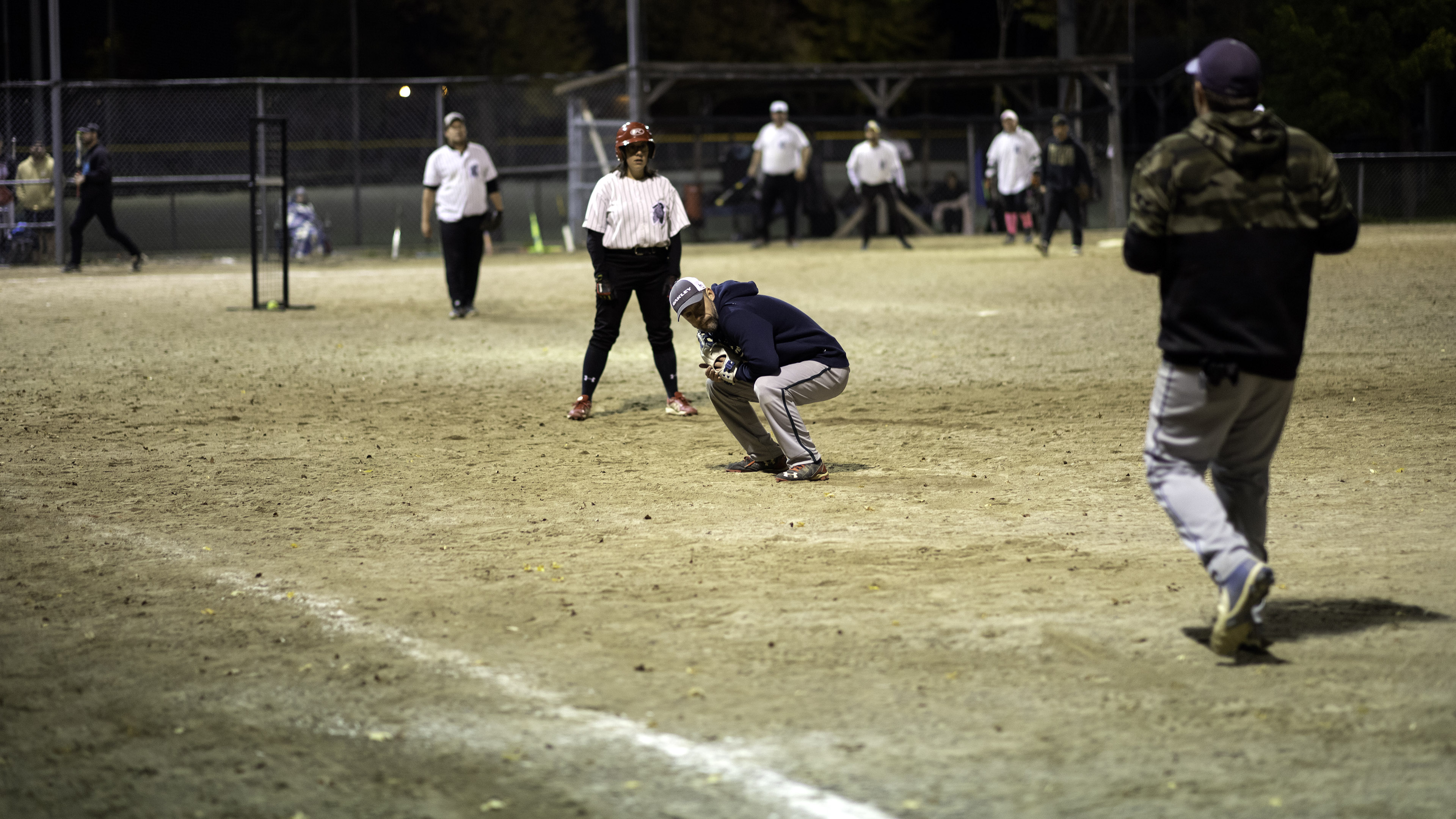 softball_festival_65