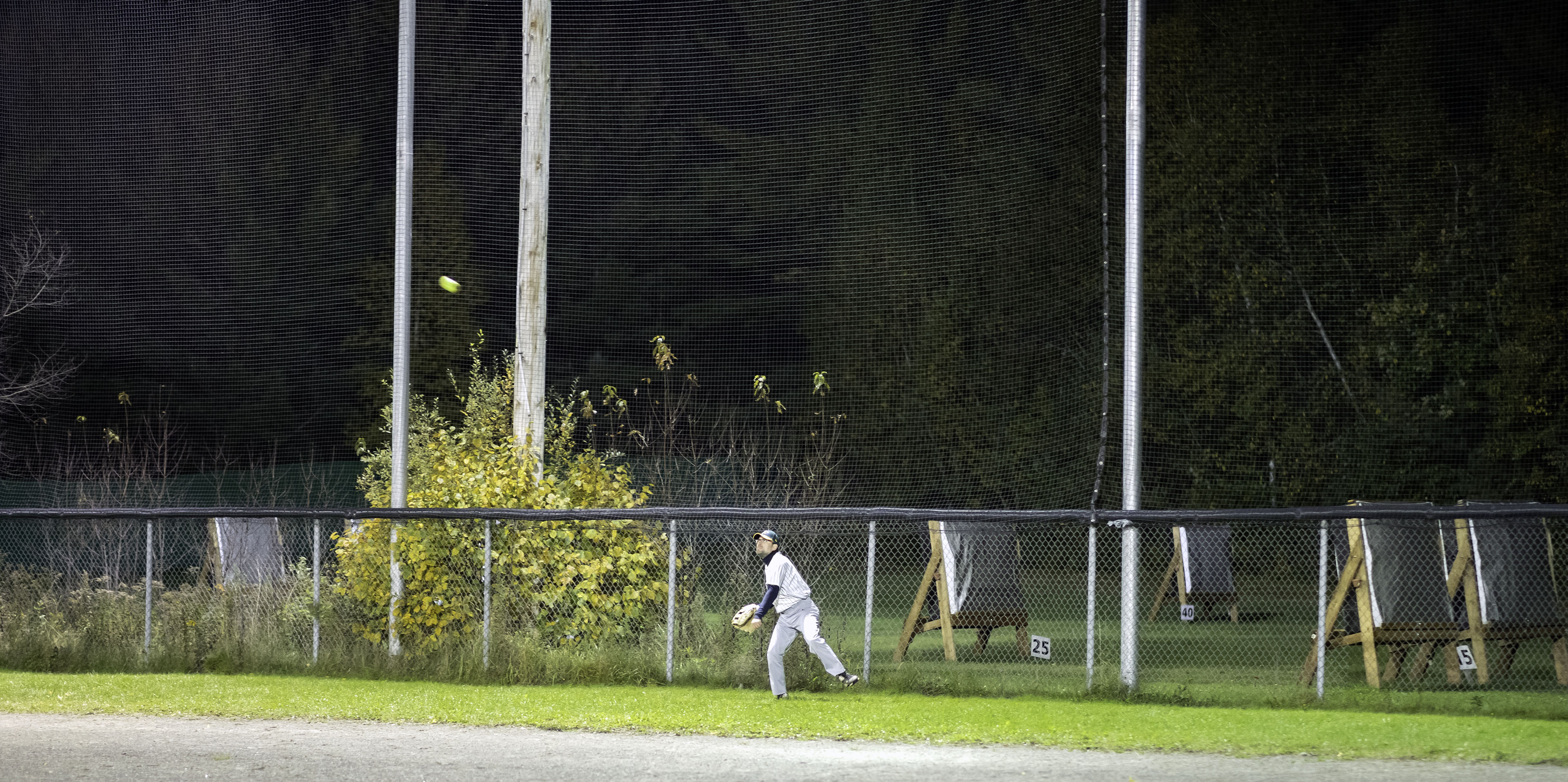 softball_festival_66
