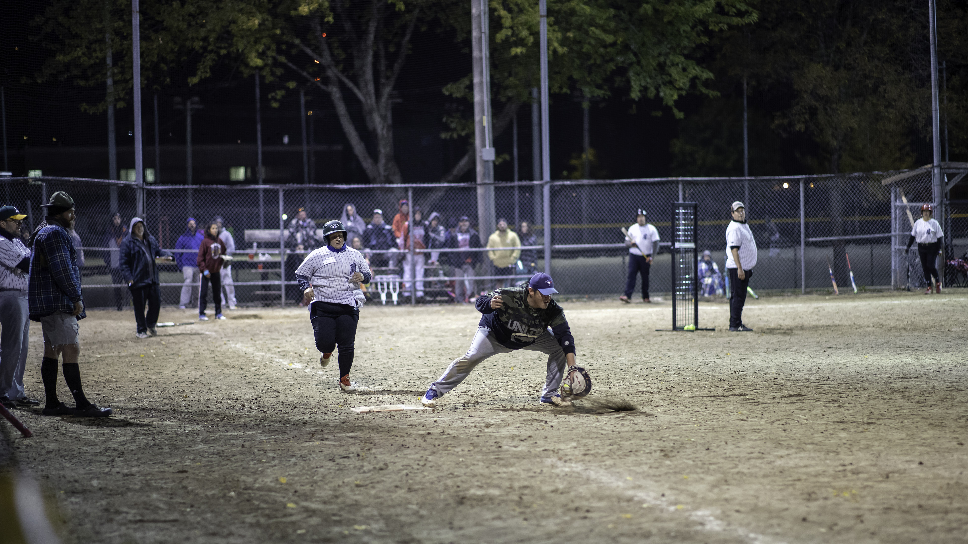 softball_festival_67