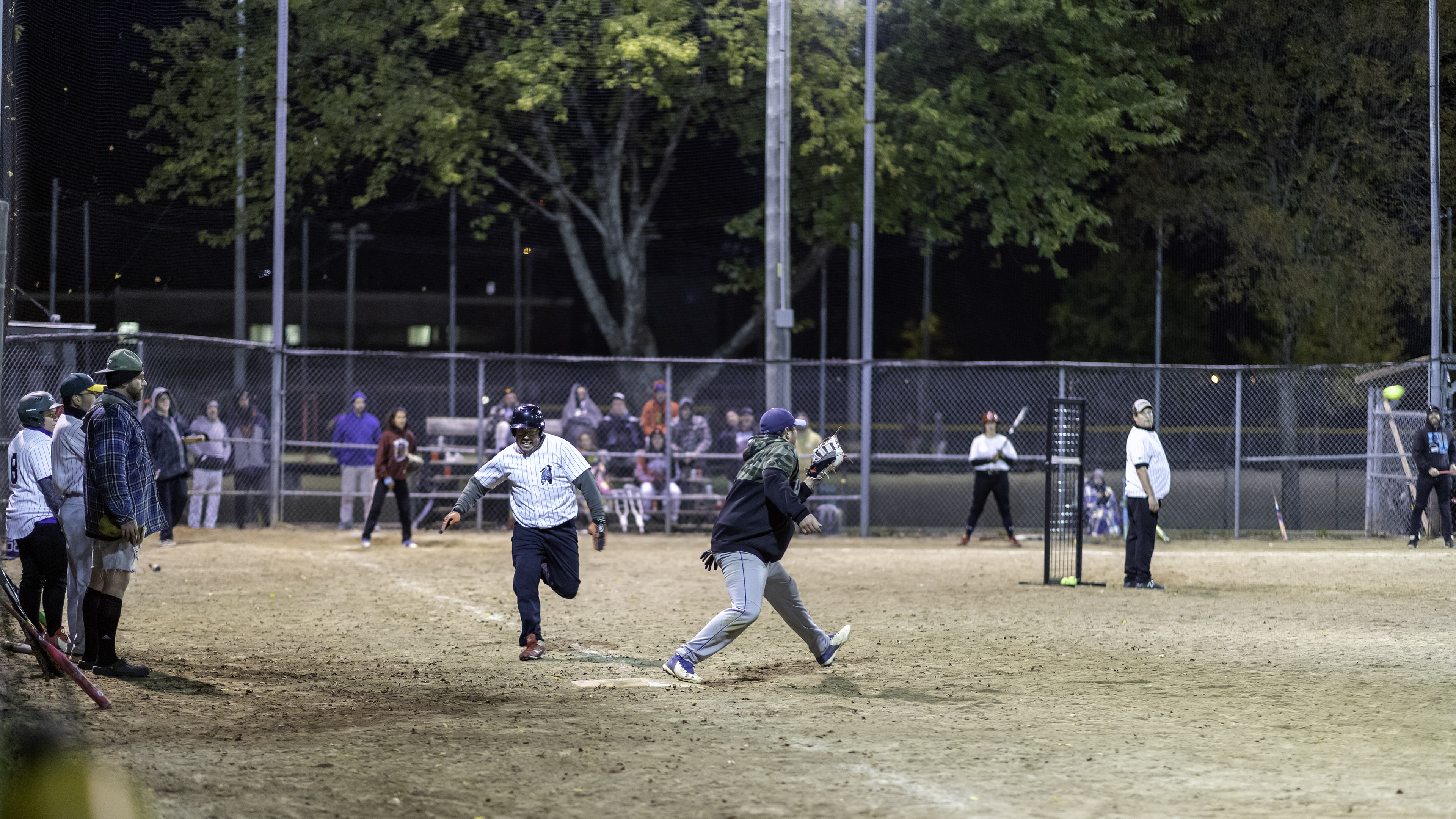 softball_festival_68