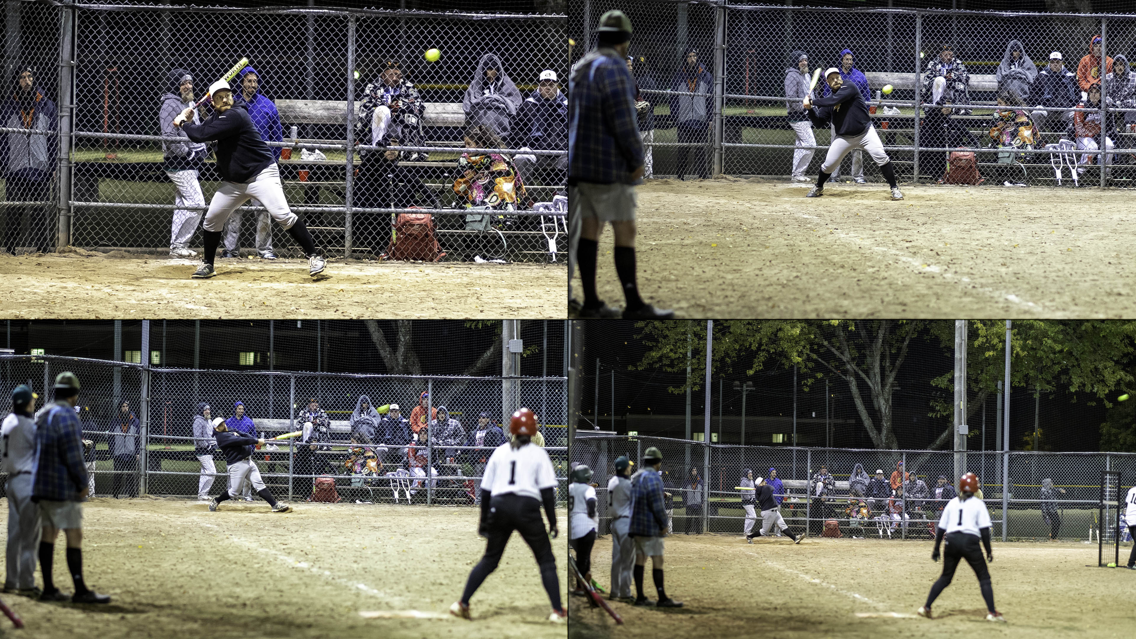 softball_festival_69