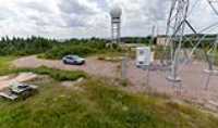 mt_apica_radar_01