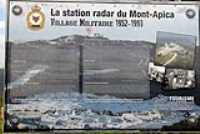 mt_apica_radar_03