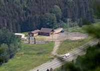 mt_apica_radar_06