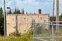 mt_apica_radar_08