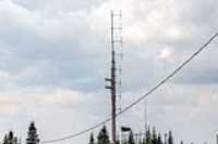 mt_apica_radar_09