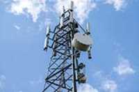 mt_apica_radar_10