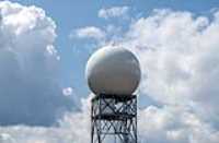 mt_apica_radar_13