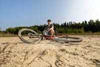 beryl_mountain_bike_drift_01