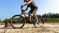 beryl_mountain_bike_drift_02