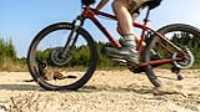 beryl_mountain_bike_drift_03