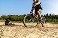 beryl_mountain_bike_drift_04
