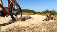 beryl_mountain_bike_drift_07